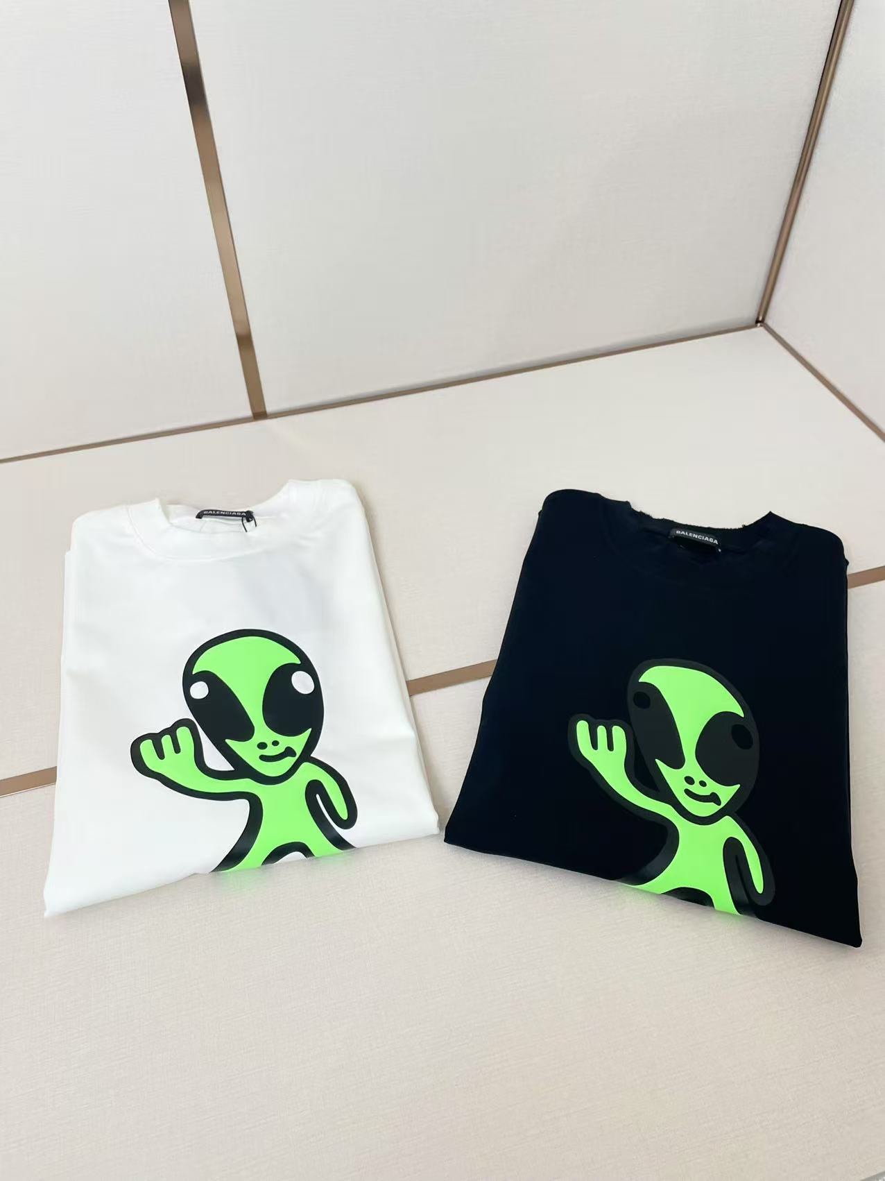 ce4821dd73941a0577a6429d63901062_1748962083_1743.jpg ce4821dd73941a0577a6429d63901062_1748962083_1743_1748962129.jpg