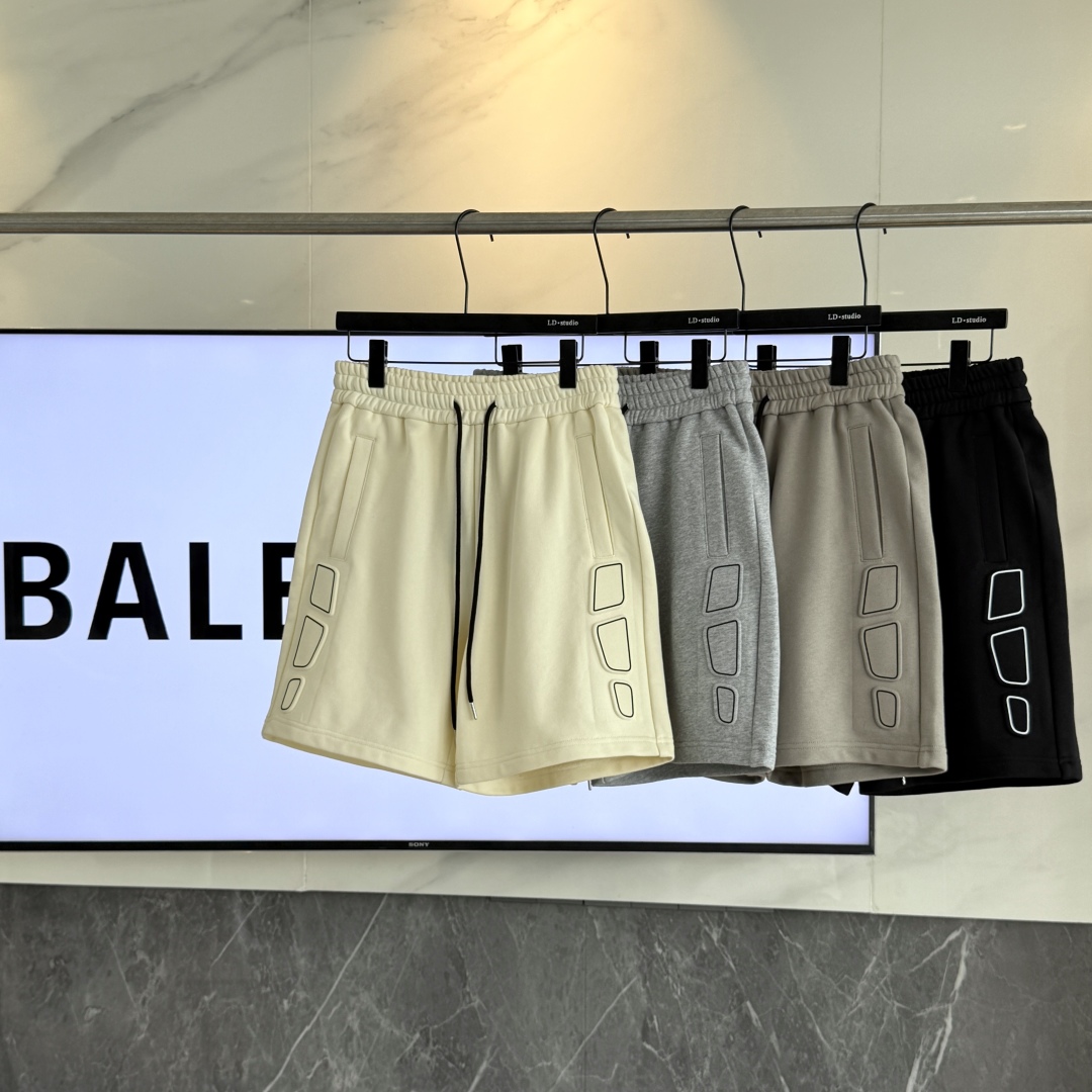 ce4821dd73941a0577a6429d63901062_1748962818_7012.jpg ce4821dd73941a0577a6429d63901062_1748962818_7012_1748963111.jpg