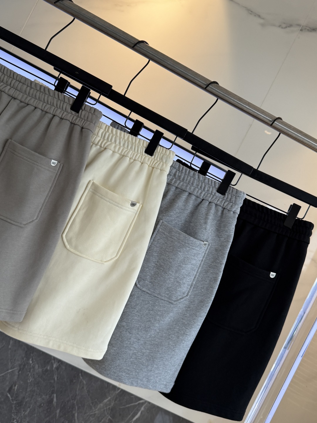 ce4821dd73941a0577a6429d63901062_1748962818_8681.jpg ce4821dd73941a0577a6429d63901062_1748962818_8681_1748963111.jpg