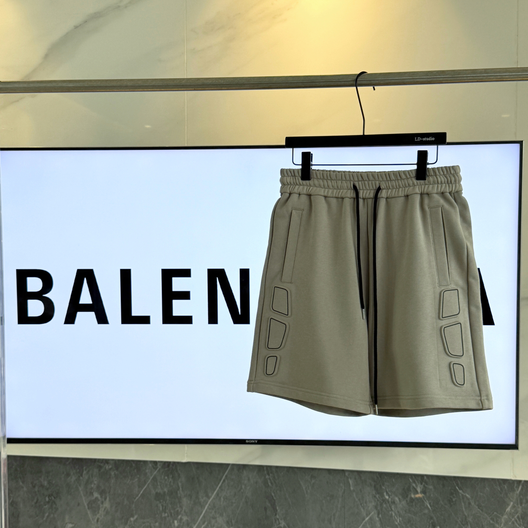 ce4821dd73941a0577a6429d63901062_1748962818_9932.jpg ce4821dd73941a0577a6429d63901062_1748962818_9932_1748963111.jpg