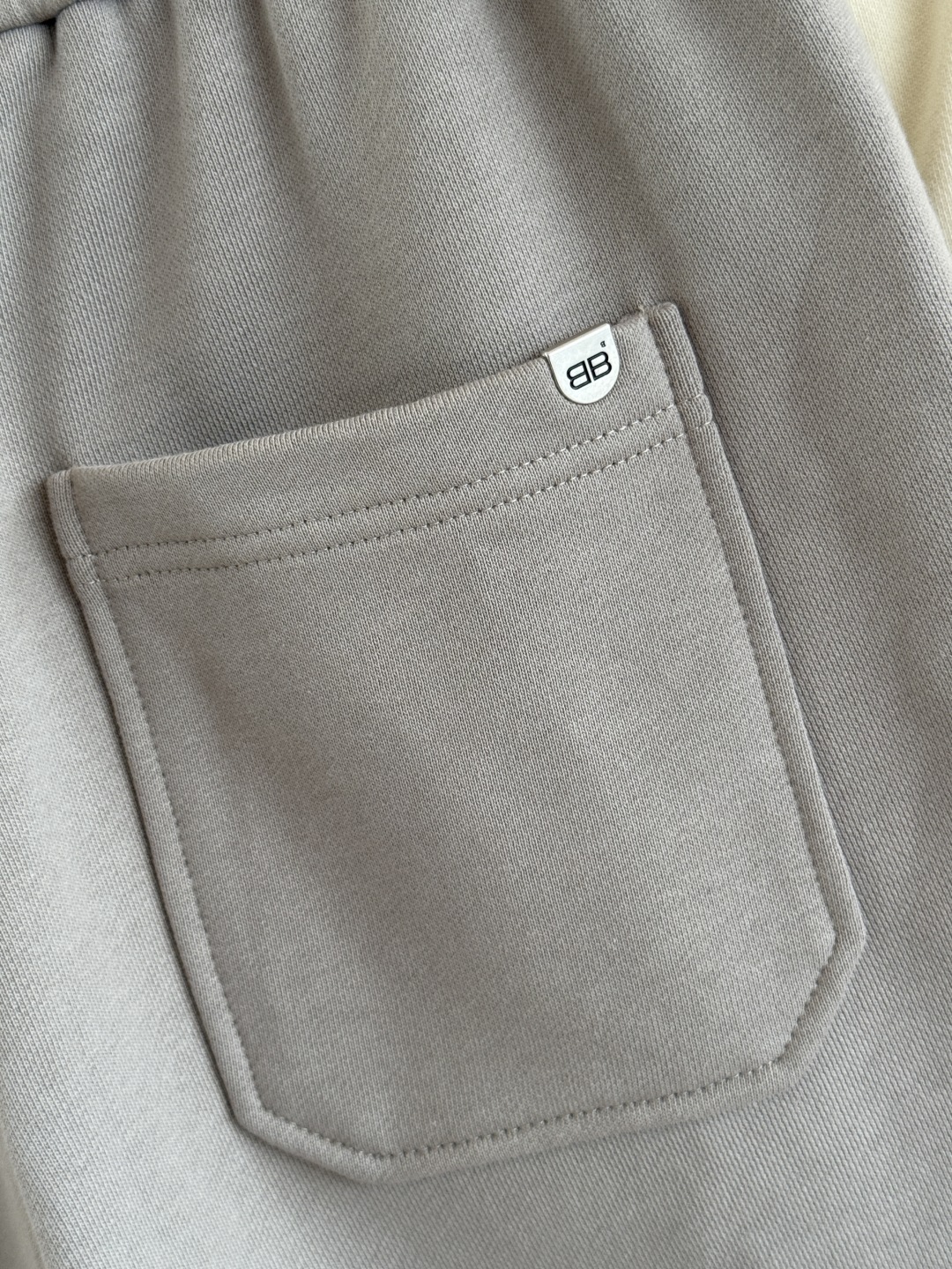 ce4821dd73941a0577a6429d63901062_1748962819_1583.jpg ce4821dd73941a0577a6429d63901062_1748962819_1583_1748963111.jpg