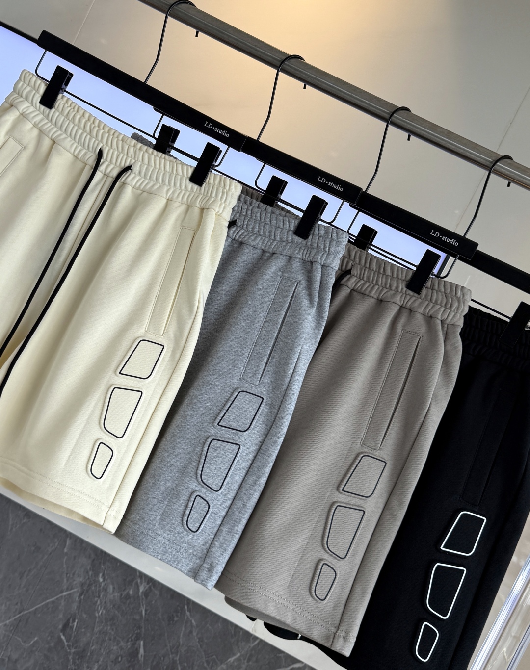 ce4821dd73941a0577a6429d63901062_1748962819_285.jpg ce4821dd73941a0577a6429d63901062_1748962819_285_1748963111.jpg