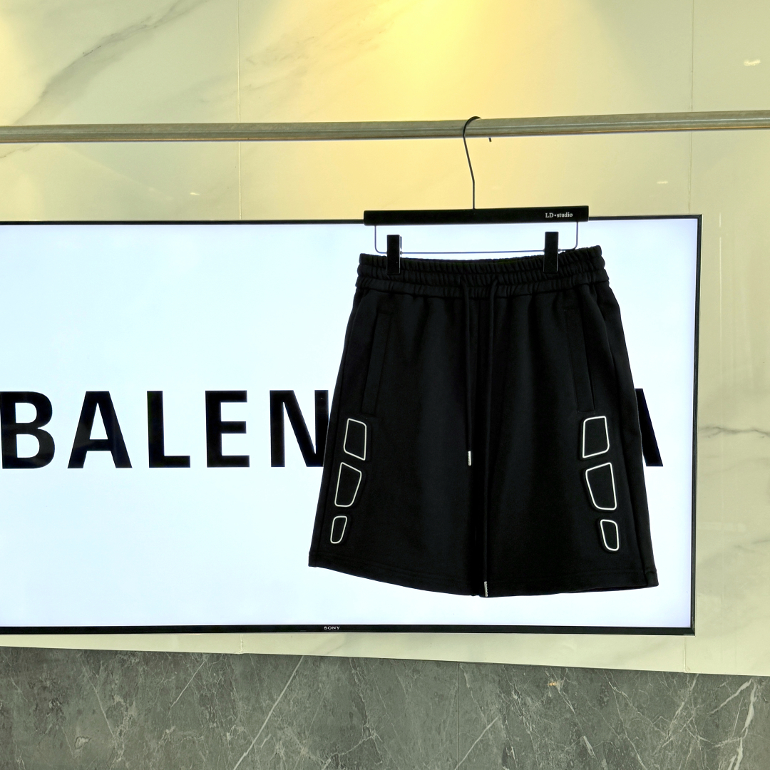 ce4821dd73941a0577a6429d63901062_1748962819_4075.jpg ce4821dd73941a0577a6429d63901062_1748962819_4075_1748963111.jpg