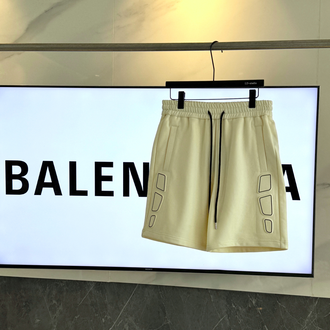 ce4821dd73941a0577a6429d63901062_1748962819_6667.jpg ce4821dd73941a0577a6429d63901062_1748962819_6667_1748963111.jpg