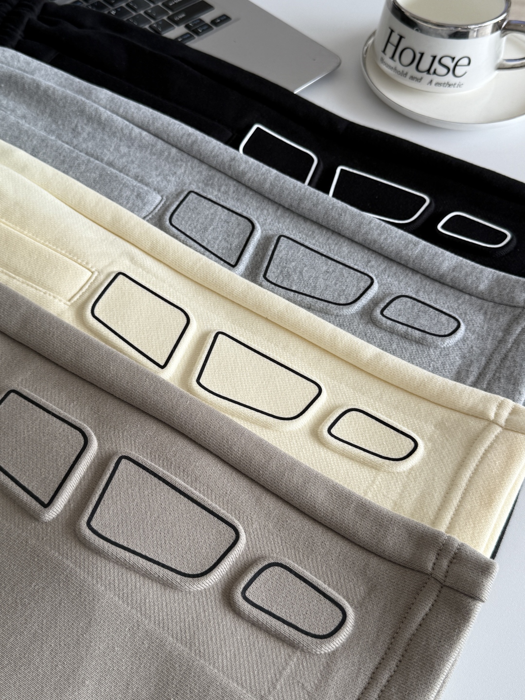 ce4821dd73941a0577a6429d63901062_1748962826_8021.jpg ce4821dd73941a0577a6429d63901062_1748962826_8021_1748963111.jpg