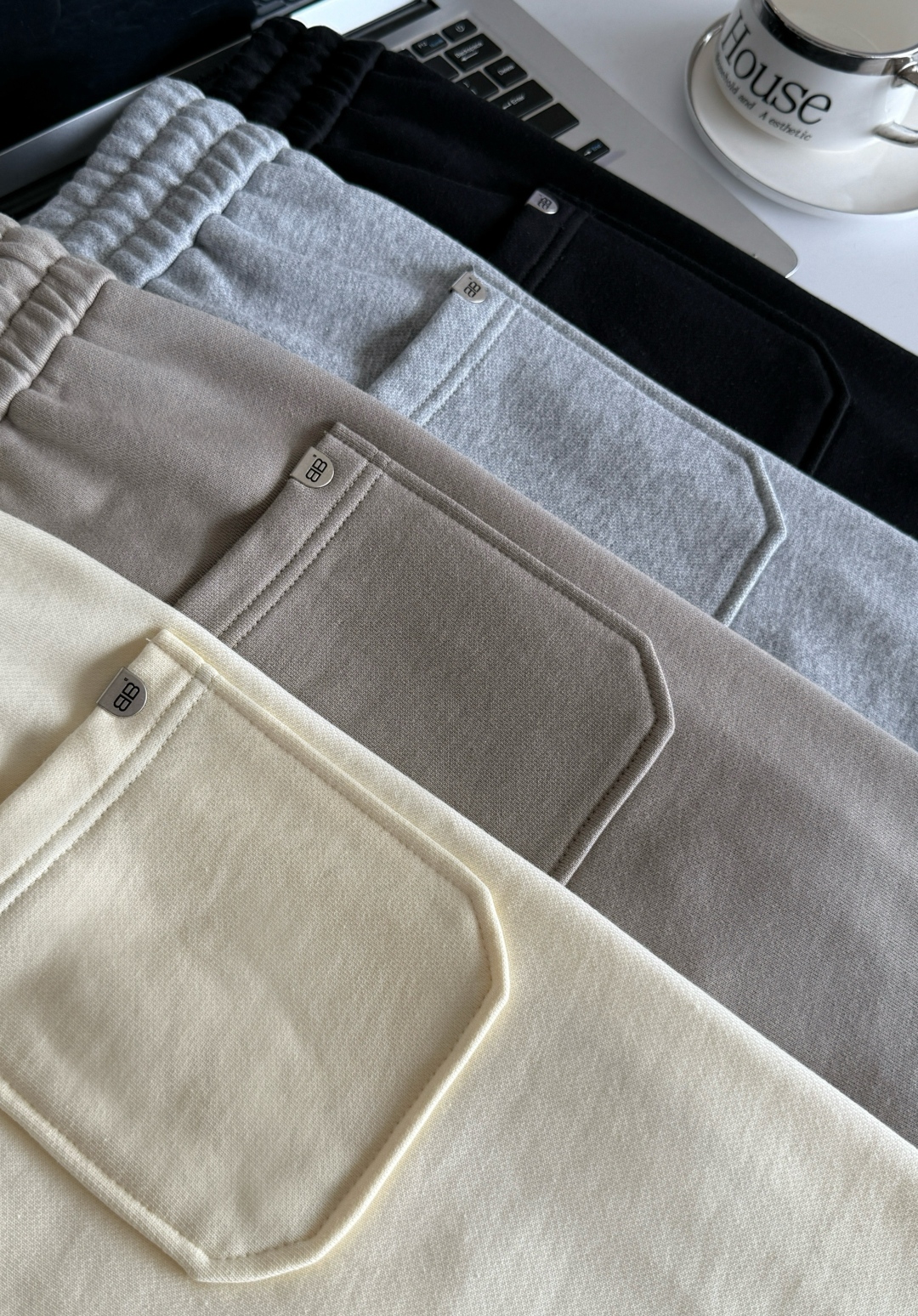 ce4821dd73941a0577a6429d63901062_1748962826_9699.jpg ce4821dd73941a0577a6429d63901062_1748962826_9699_1748963111.jpg