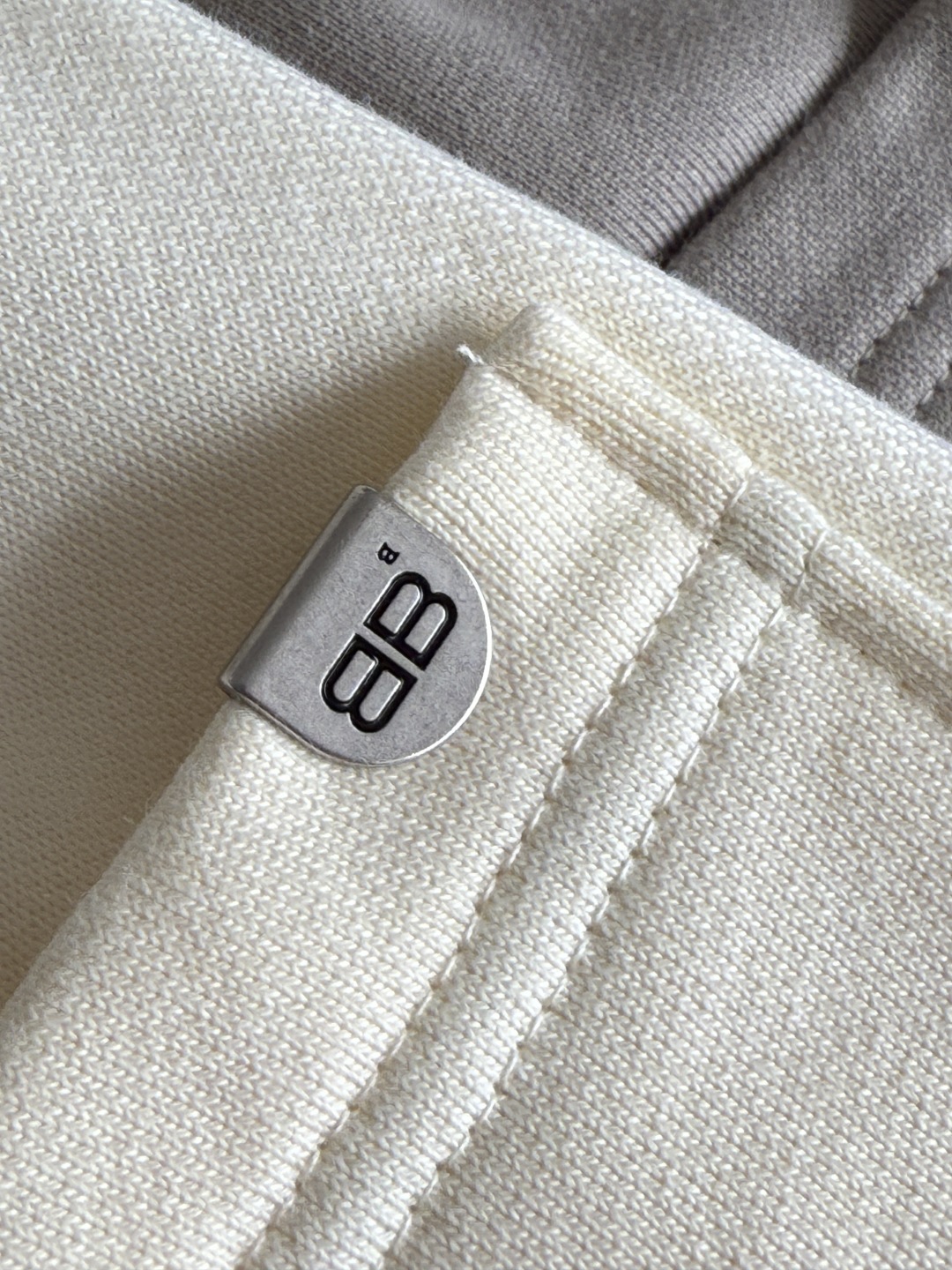 ce4821dd73941a0577a6429d63901062_1748962827_0822.jpg ce4821dd73941a0577a6429d63901062_1748962827_0822_1748963111.jpg