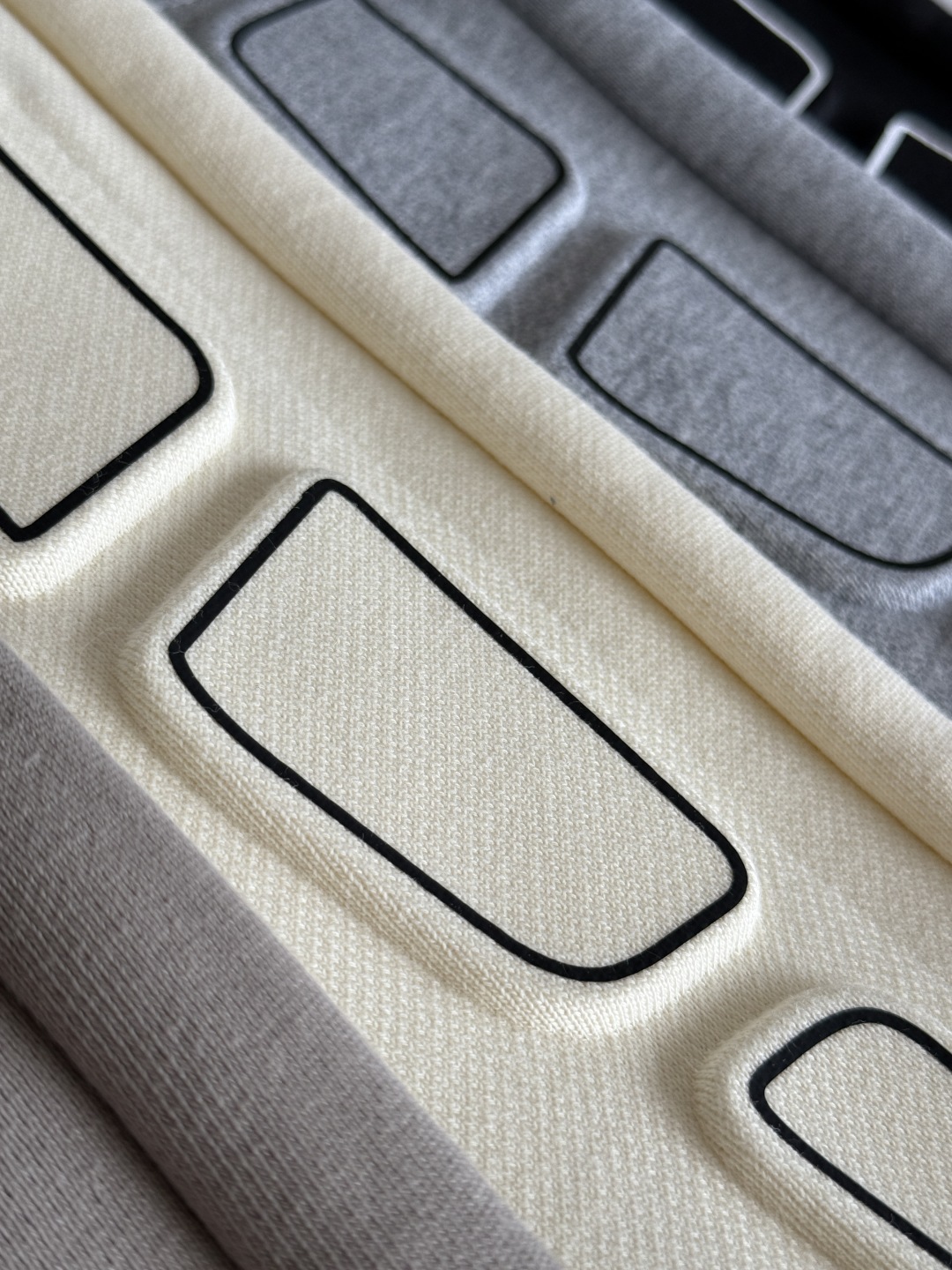 ce4821dd73941a0577a6429d63901062_1748962827_1726.jpg ce4821dd73941a0577a6429d63901062_1748962827_1726_1748963111.jpg