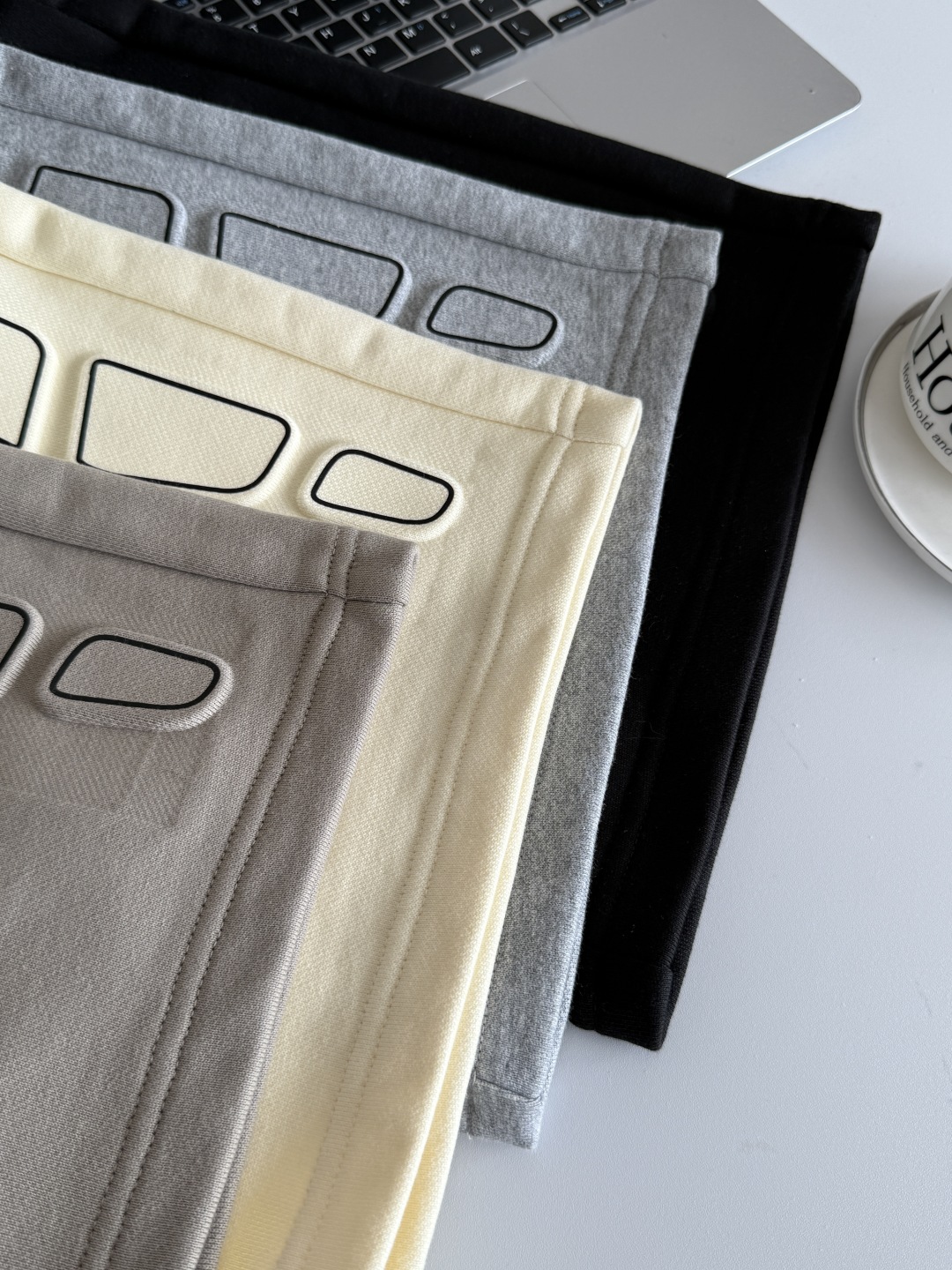 ce4821dd73941a0577a6429d63901062_1748962827_2896.jpg ce4821dd73941a0577a6429d63901062_1748962827_2896_1748963111.jpg