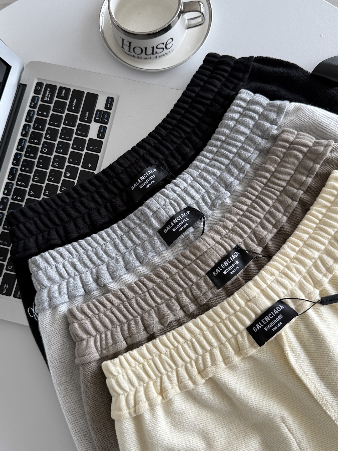 ce4821dd73941a0577a6429d63901062_1748962827_4781.jpg ce4821dd73941a0577a6429d63901062_1748962827_4781_1748963111.jpg