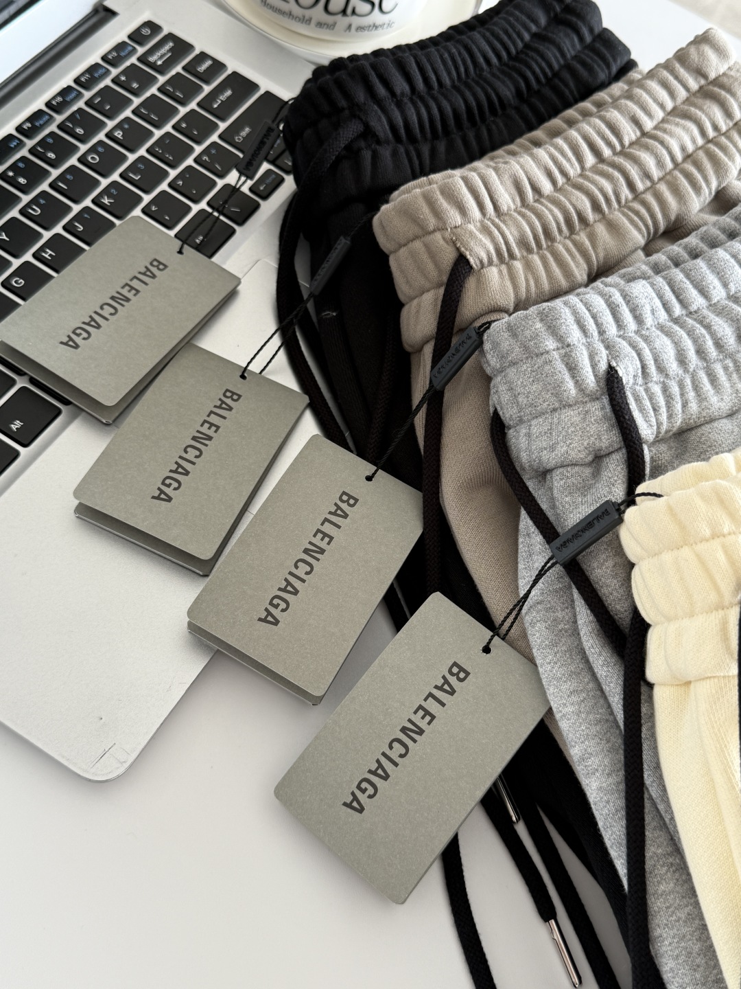 ce4821dd73941a0577a6429d63901062_1748962827_5585.jpg ce4821dd73941a0577a6429d63901062_1748962827_5585_1748963111.jpg