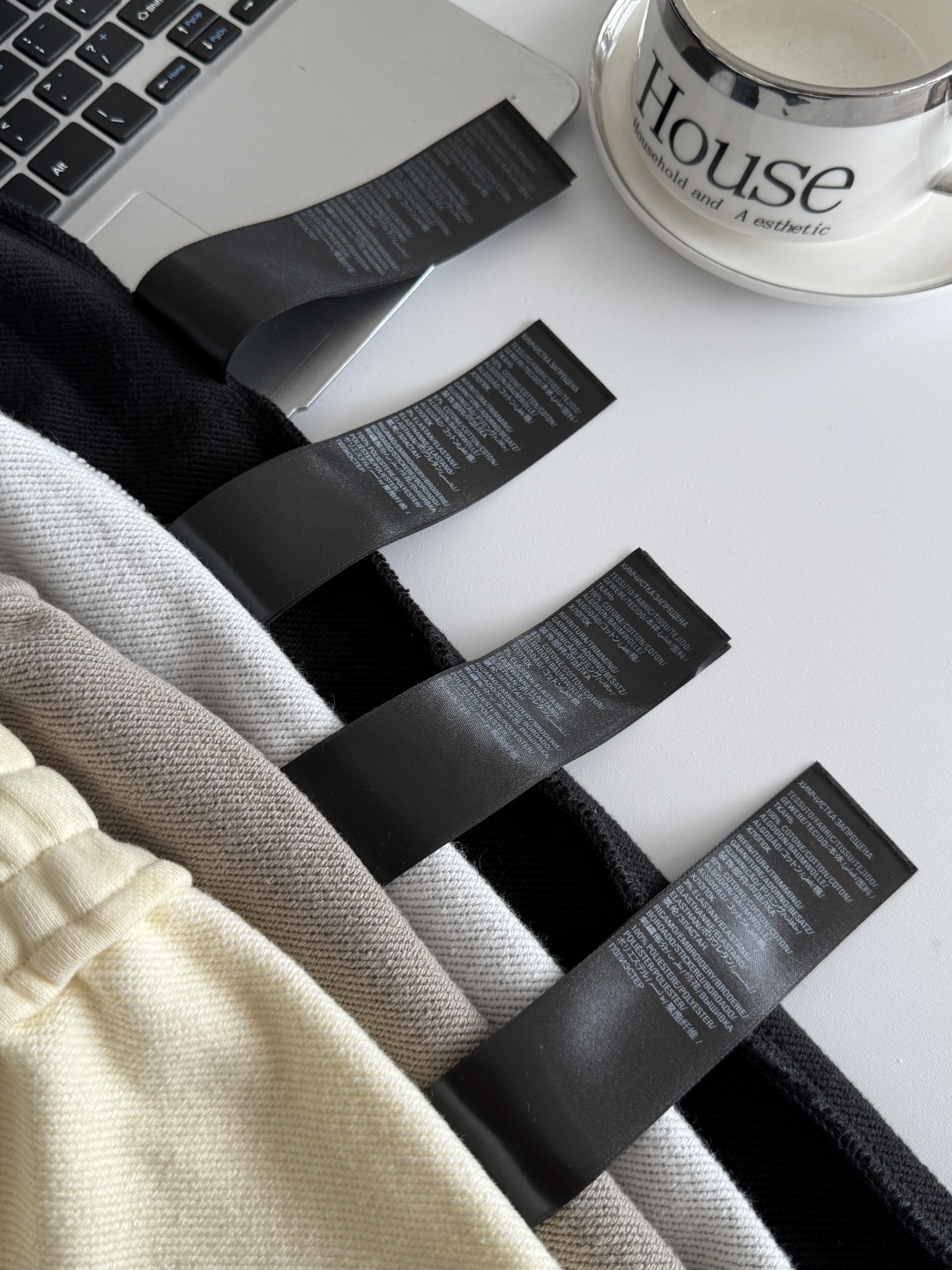 ce4821dd73941a0577a6429d63901062_1748962827_6644.jpg ce4821dd73941a0577a6429d63901062_1748962827_6644_1748963111.jpg