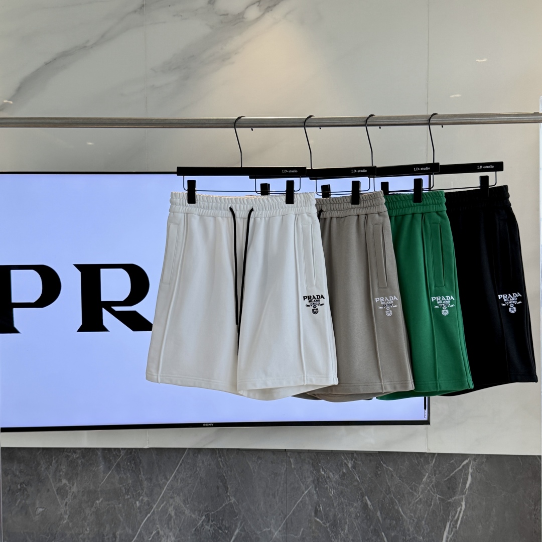 ce4821dd73941a0577a6429d63901062_1748963273_0276.jpg ce4821dd73941a0577a6429d63901062_1748963273_0276_1748963332.jpg