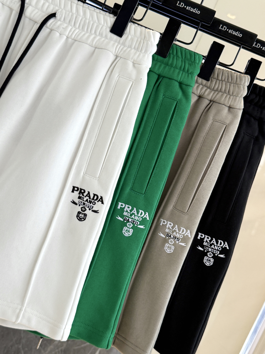 ce4821dd73941a0577a6429d63901062_1748963273_369.jpg ce4821dd73941a0577a6429d63901062_1748963273_369_1748963332.jpg