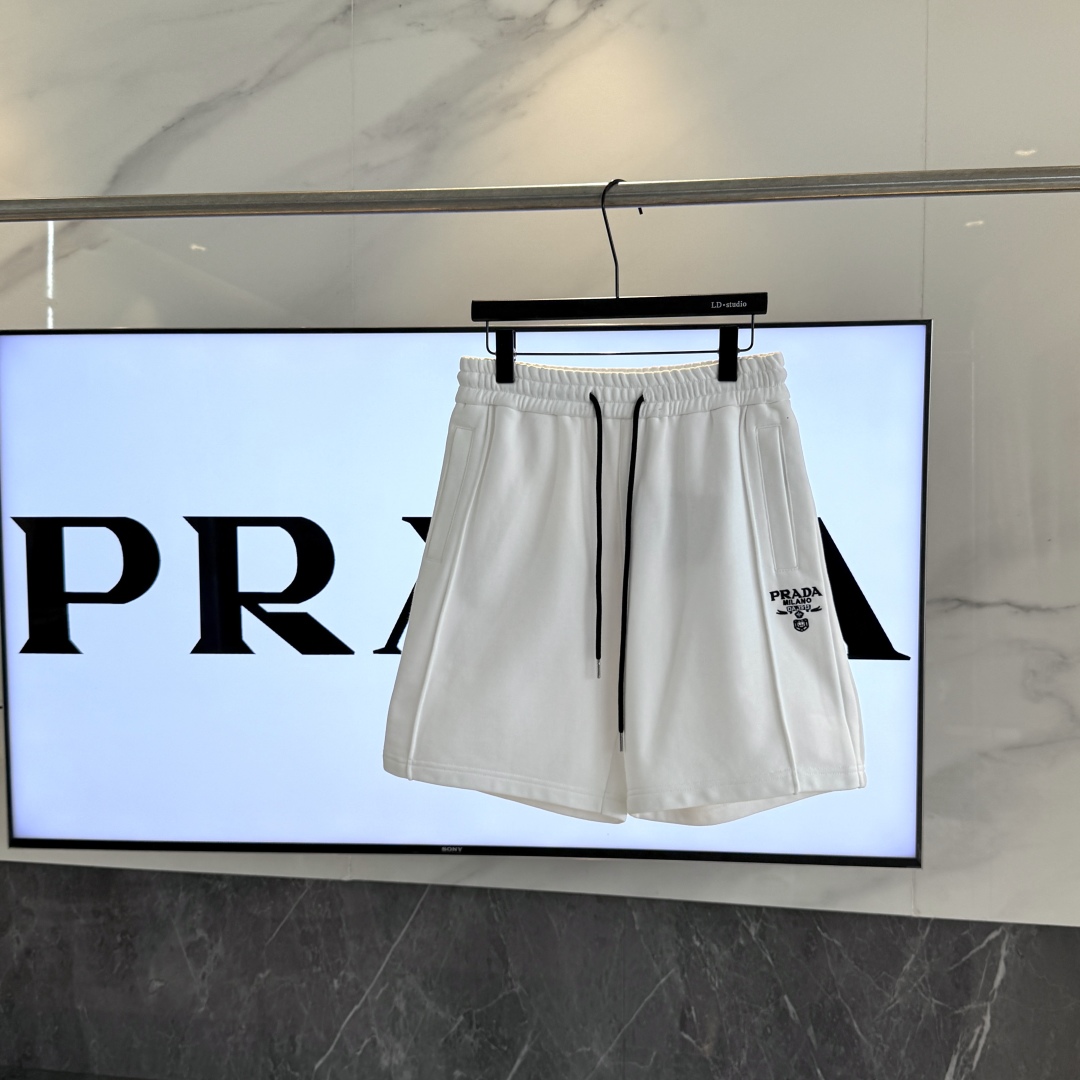 ce4821dd73941a0577a6429d63901062_1748963273_4903.jpg ce4821dd73941a0577a6429d63901062_1748963273_4903_1748963332.jpg