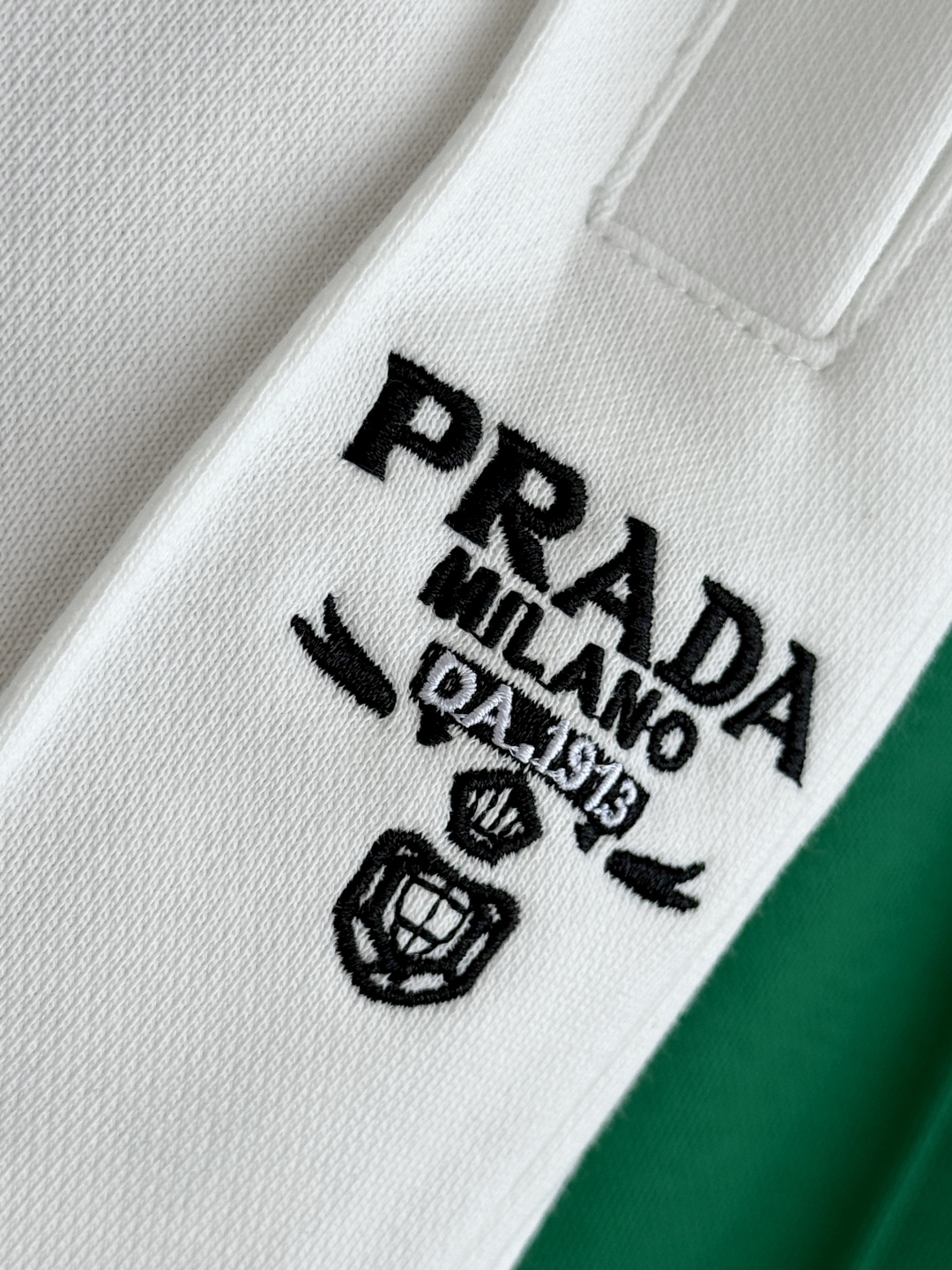 ce4821dd73941a0577a6429d63901062_1748963273_6499.jpg ce4821dd73941a0577a6429d63901062_1748963273_6499_1748963332.jpg