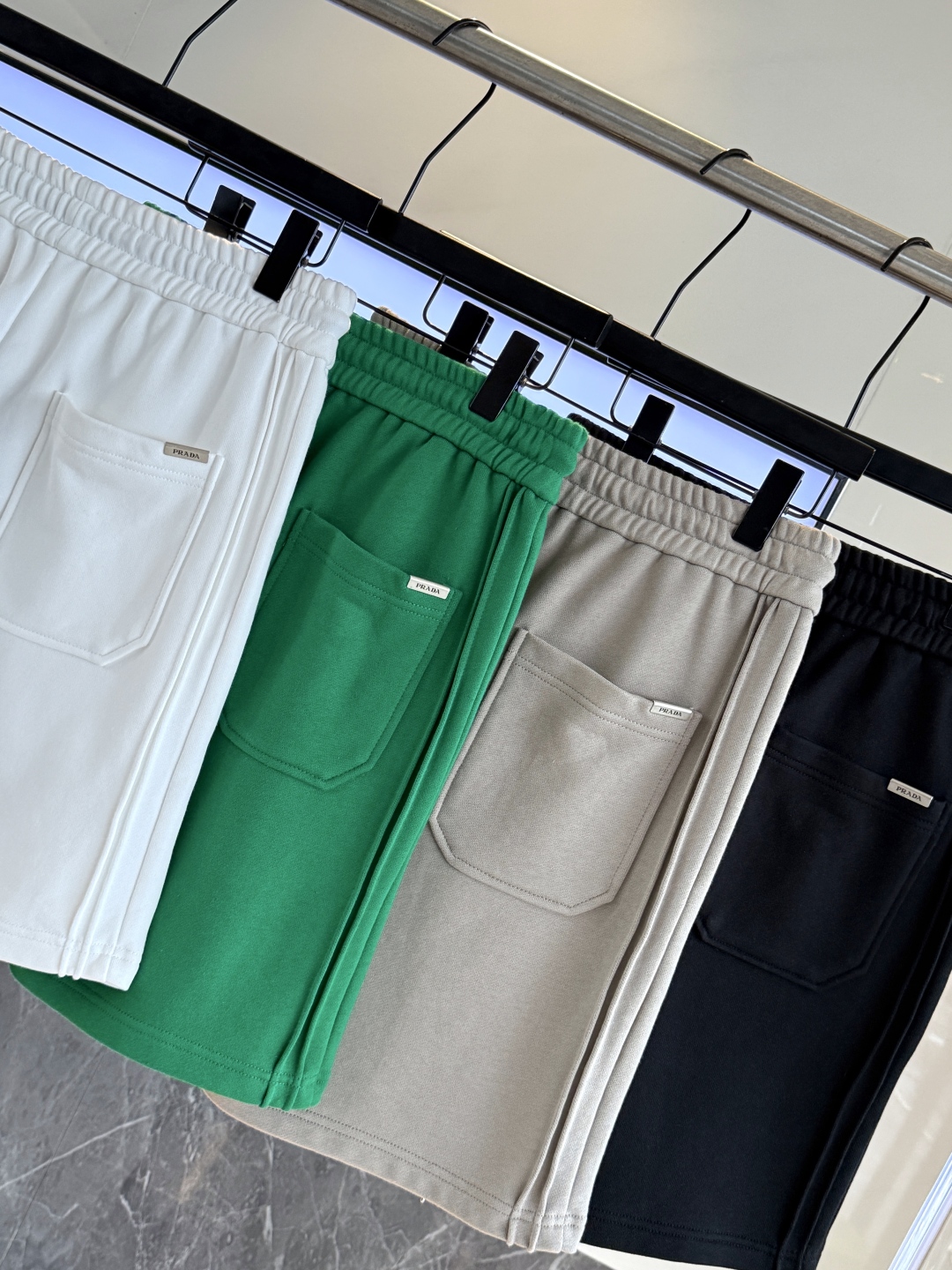 ce4821dd73941a0577a6429d63901062_1748963273_8319.jpg ce4821dd73941a0577a6429d63901062_1748963273_8319_1748963332.jpg