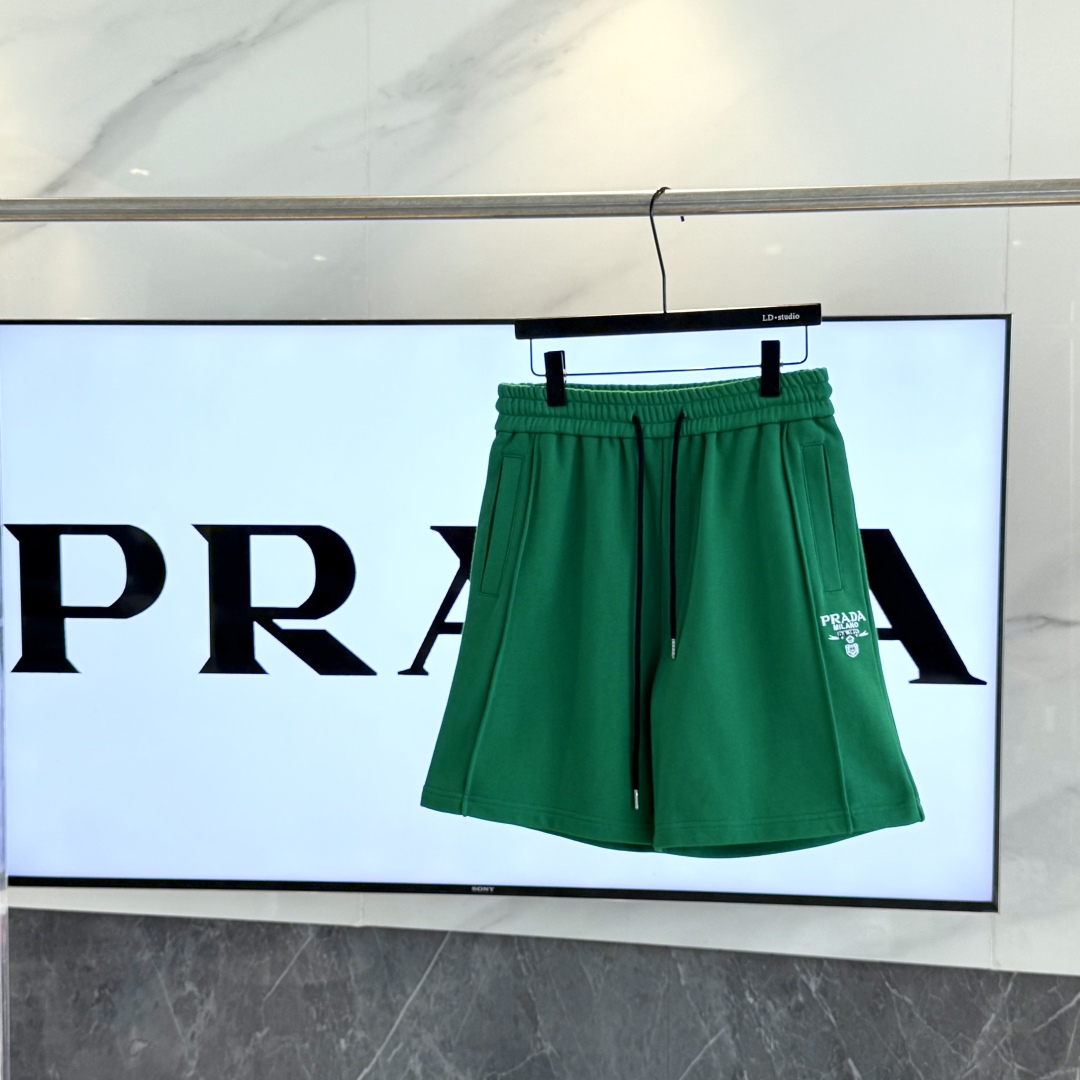 ce4821dd73941a0577a6429d63901062_1748963273_9068.jpg ce4821dd73941a0577a6429d63901062_1748963273_9068_1748963332.jpg