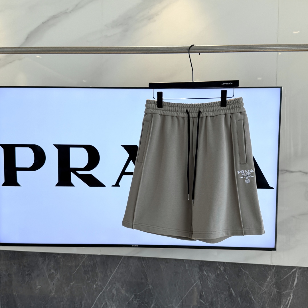 ce4821dd73941a0577a6429d63901062_1748963273_9762.jpg ce4821dd73941a0577a6429d63901062_1748963273_9762_1748963332.jpg