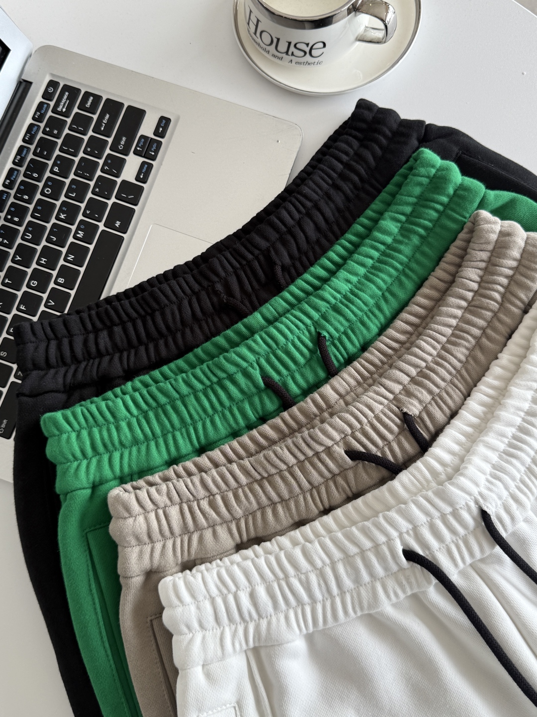 ce4821dd73941a0577a6429d63901062_1748963274_1726.jpg ce4821dd73941a0577a6429d63901062_1748963274_1726_1748963332.jpg