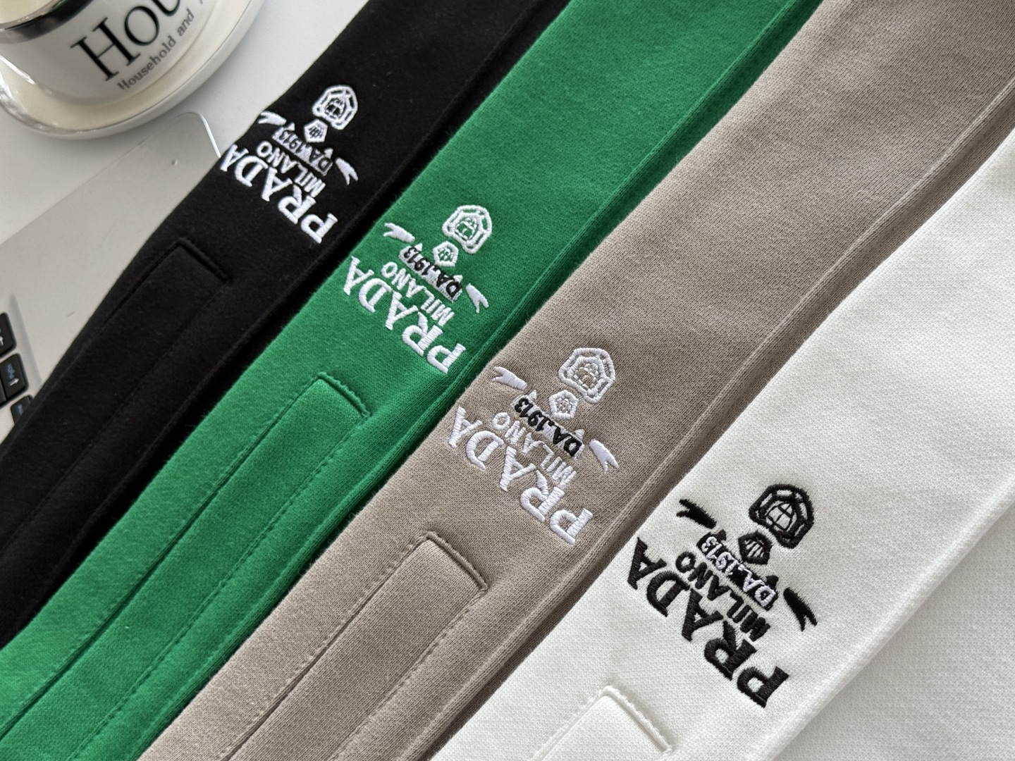 ce4821dd73941a0577a6429d63901062_1748963279_5656.jpg ce4821dd73941a0577a6429d63901062_1748963279_5656_1748963332.jpg