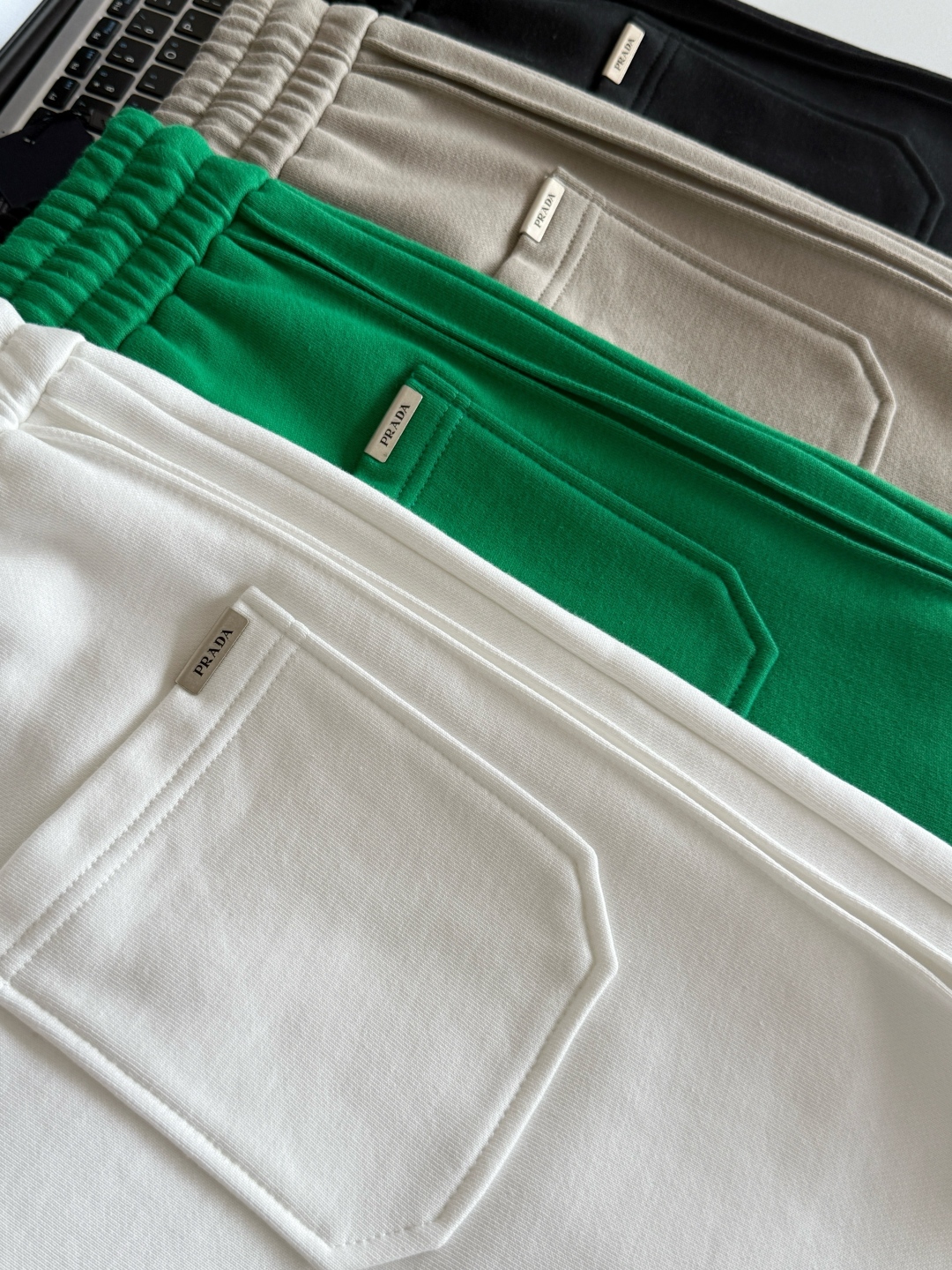 ce4821dd73941a0577a6429d63901062_1748963279_7067.jpg ce4821dd73941a0577a6429d63901062_1748963279_7067_1748963332.jpg