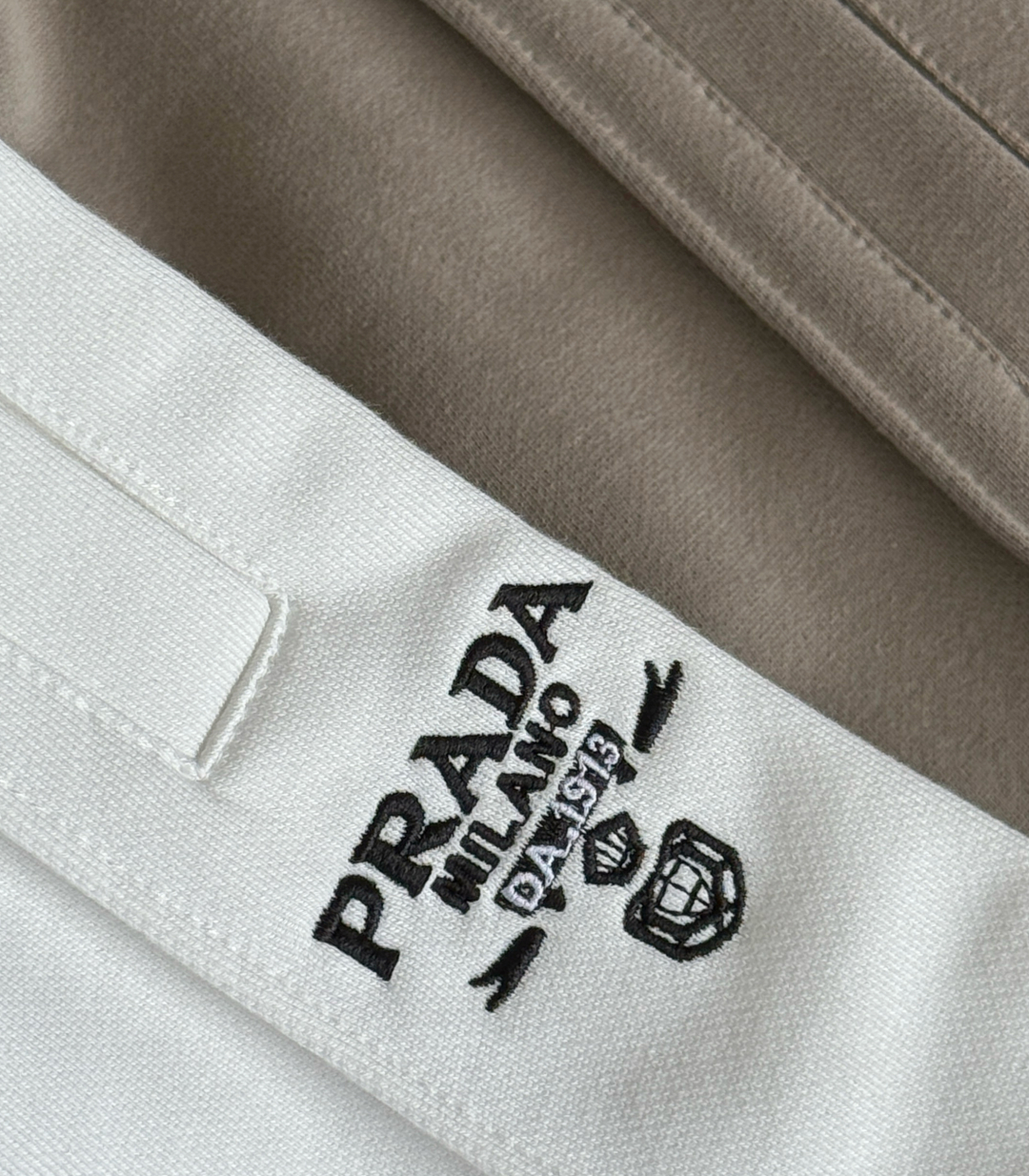 ce4821dd73941a0577a6429d63901062_1748963279_9978.jpg ce4821dd73941a0577a6429d63901062_1748963279_9978_1748963332.jpg