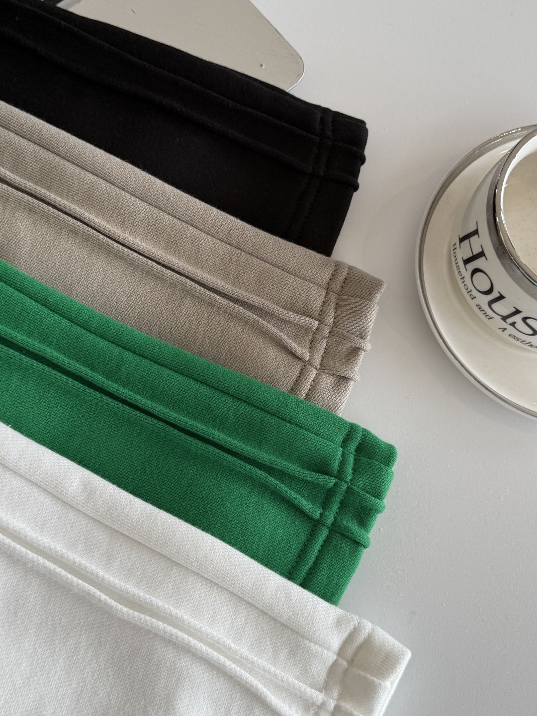 ce4821dd73941a0577a6429d63901062_1748963280_2321.jpg ce4821dd73941a0577a6429d63901062_1748963280_2321_1748963332.jpg