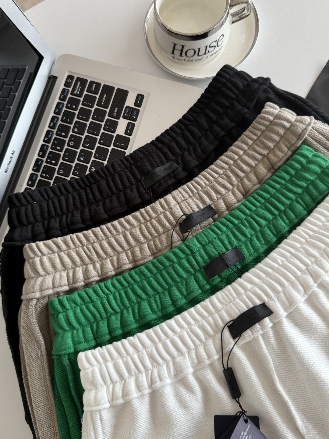 ce4821dd73941a0577a6429d63901062_1748963280_3148.jpg ce4821dd73941a0577a6429d63901062_1748963280_3148_1748963332.jpg