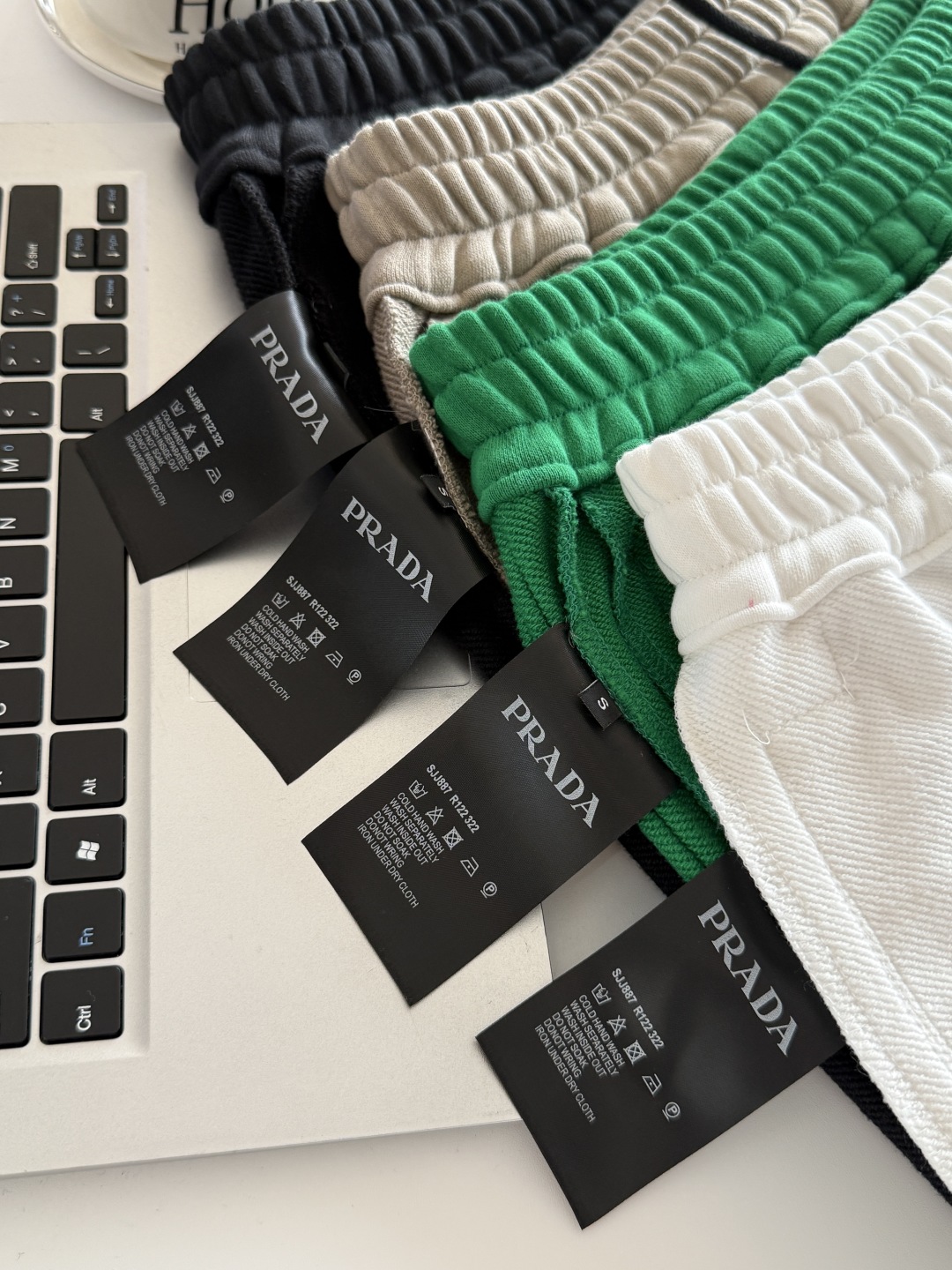 ce4821dd73941a0577a6429d63901062_1748963280_7805.jpg ce4821dd73941a0577a6429d63901062_1748963280_7805_1748963332.jpg