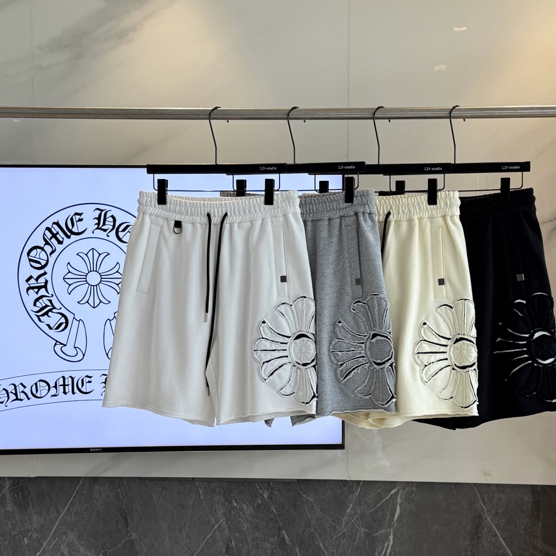 ce4821dd73941a0577a6429d63901062_1748964182_7428.jpg ce4821dd73941a0577a6429d63901062_1748964182_7428_1748964263.jpg