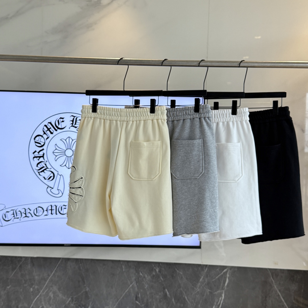 ce4821dd73941a0577a6429d63901062_1748964182_8655.jpg ce4821dd73941a0577a6429d63901062_1748964182_8655_1748964263.jpg