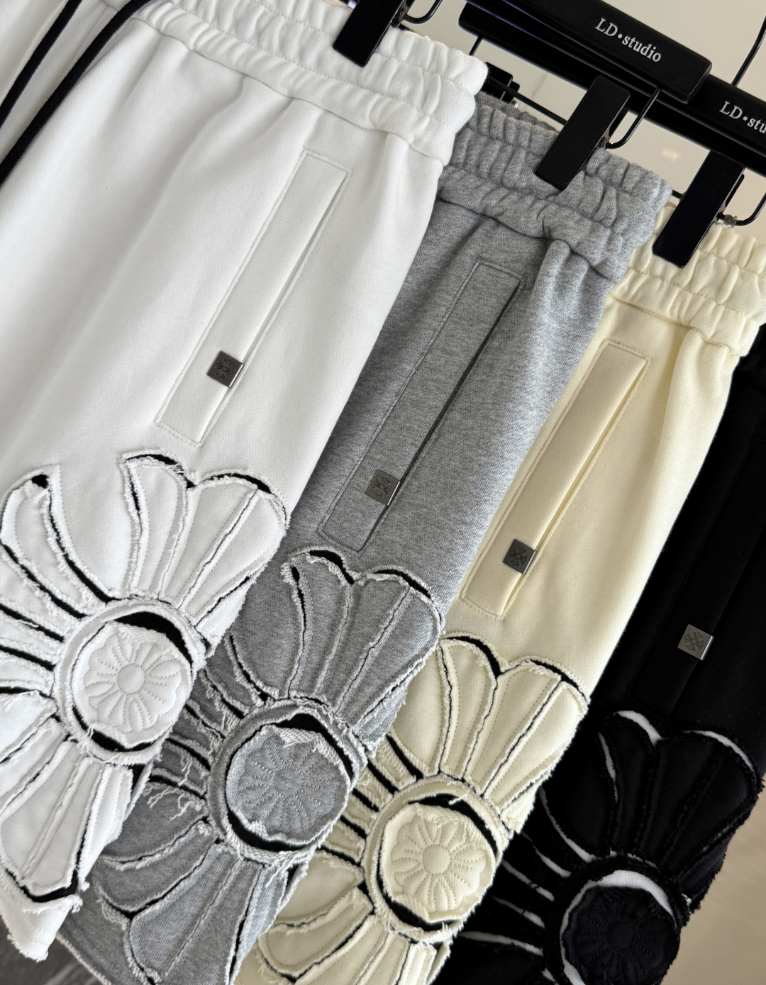 ce4821dd73941a0577a6429d63901062_1748964183_0507.jpg ce4821dd73941a0577a6429d63901062_1748964183_0507_1748964263.jpg