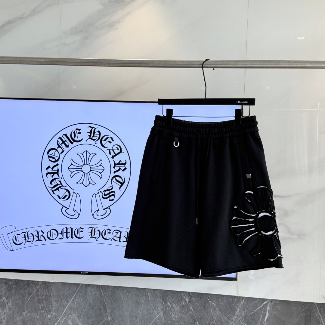 ce4821dd73941a0577a6429d63901062_1748964183_1431.jpg ce4821dd73941a0577a6429d63901062_1748964183_1431_1748964263.jpg