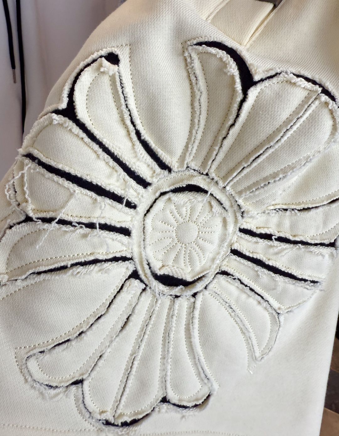 ce4821dd73941a0577a6429d63901062_1748964183_3129.jpg ce4821dd73941a0577a6429d63901062_1748964183_3129_1748964263.jpg