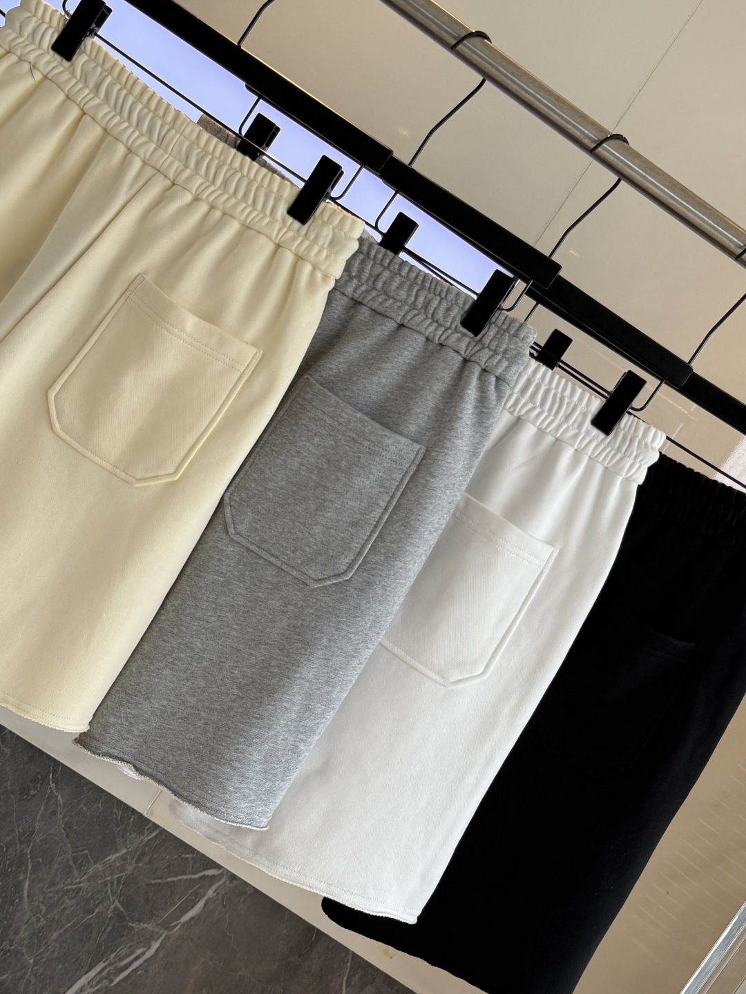 ce4821dd73941a0577a6429d63901062_1748964183_4601.jpg ce4821dd73941a0577a6429d63901062_1748964183_4601_1748964263.jpg