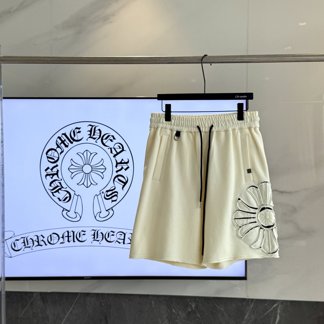 ce4821dd73941a0577a6429d63901062_1748964183_547.jpg ce4821dd73941a0577a6429d63901062_1748964183_547_1748964263.jpg