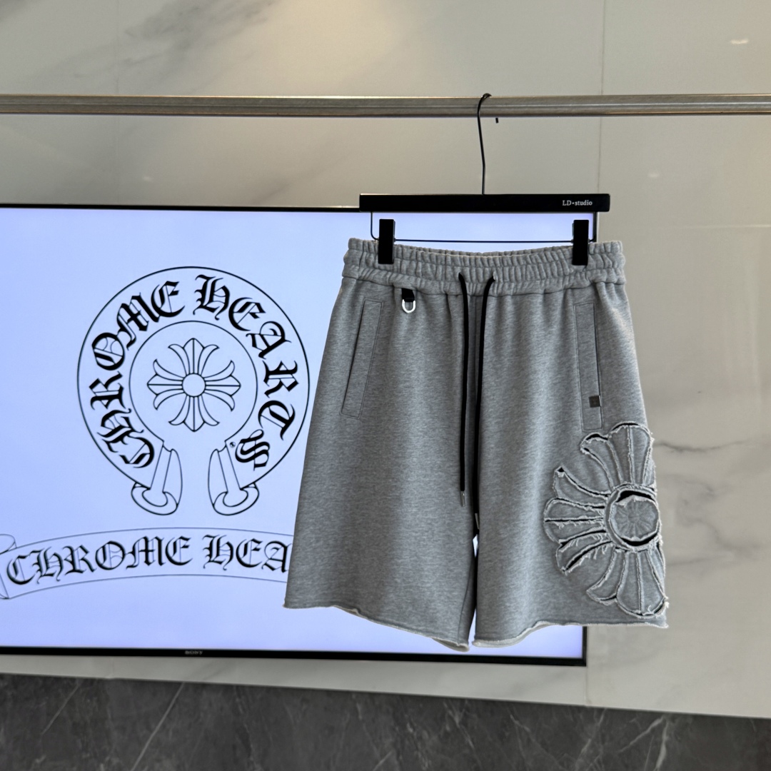 ce4821dd73941a0577a6429d63901062_1748964183_6714.jpg ce4821dd73941a0577a6429d63901062_1748964183_6714_1748964263.jpg