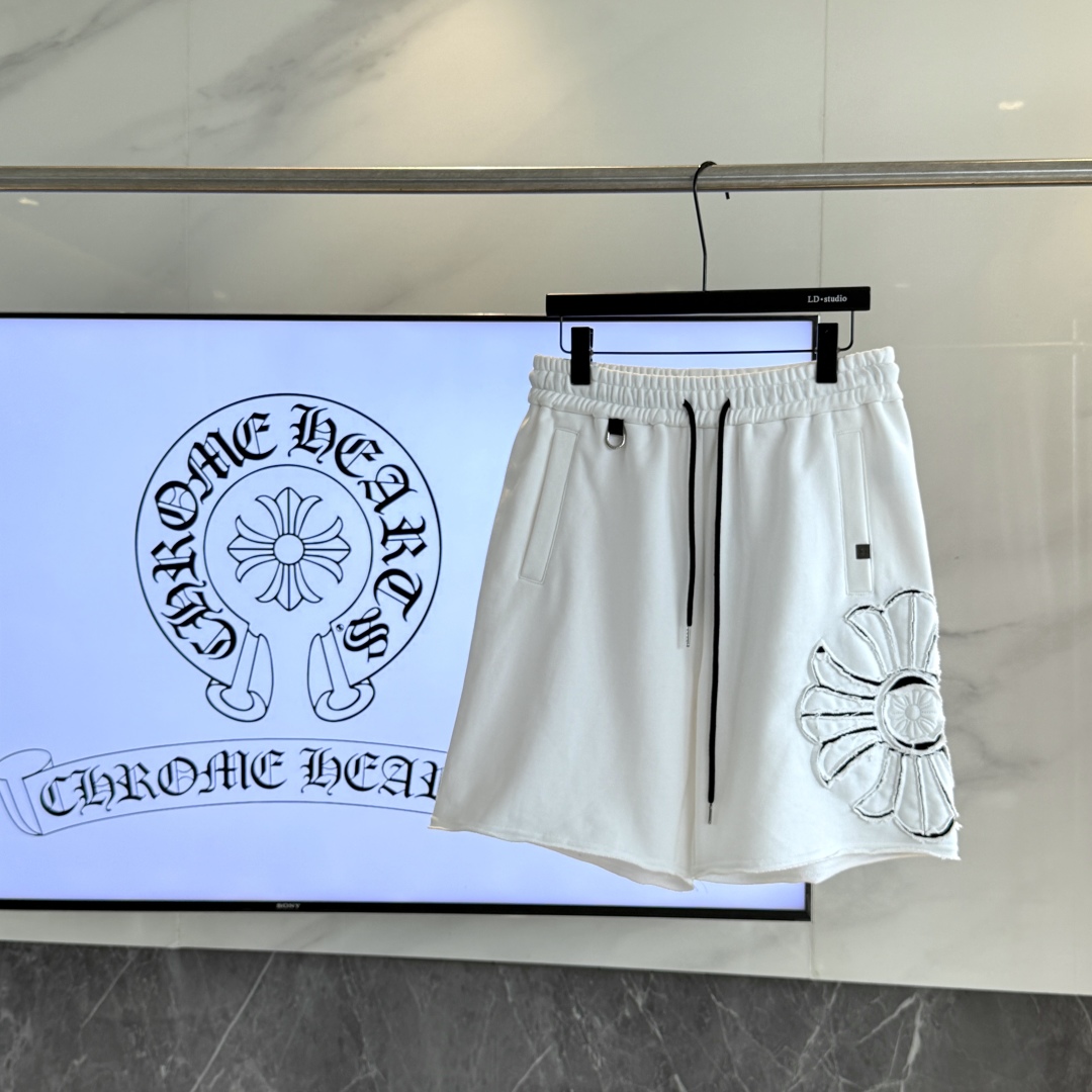 ce4821dd73941a0577a6429d63901062_1748964183_7677.jpg ce4821dd73941a0577a6429d63901062_1748964183_7677_1748964263.jpg