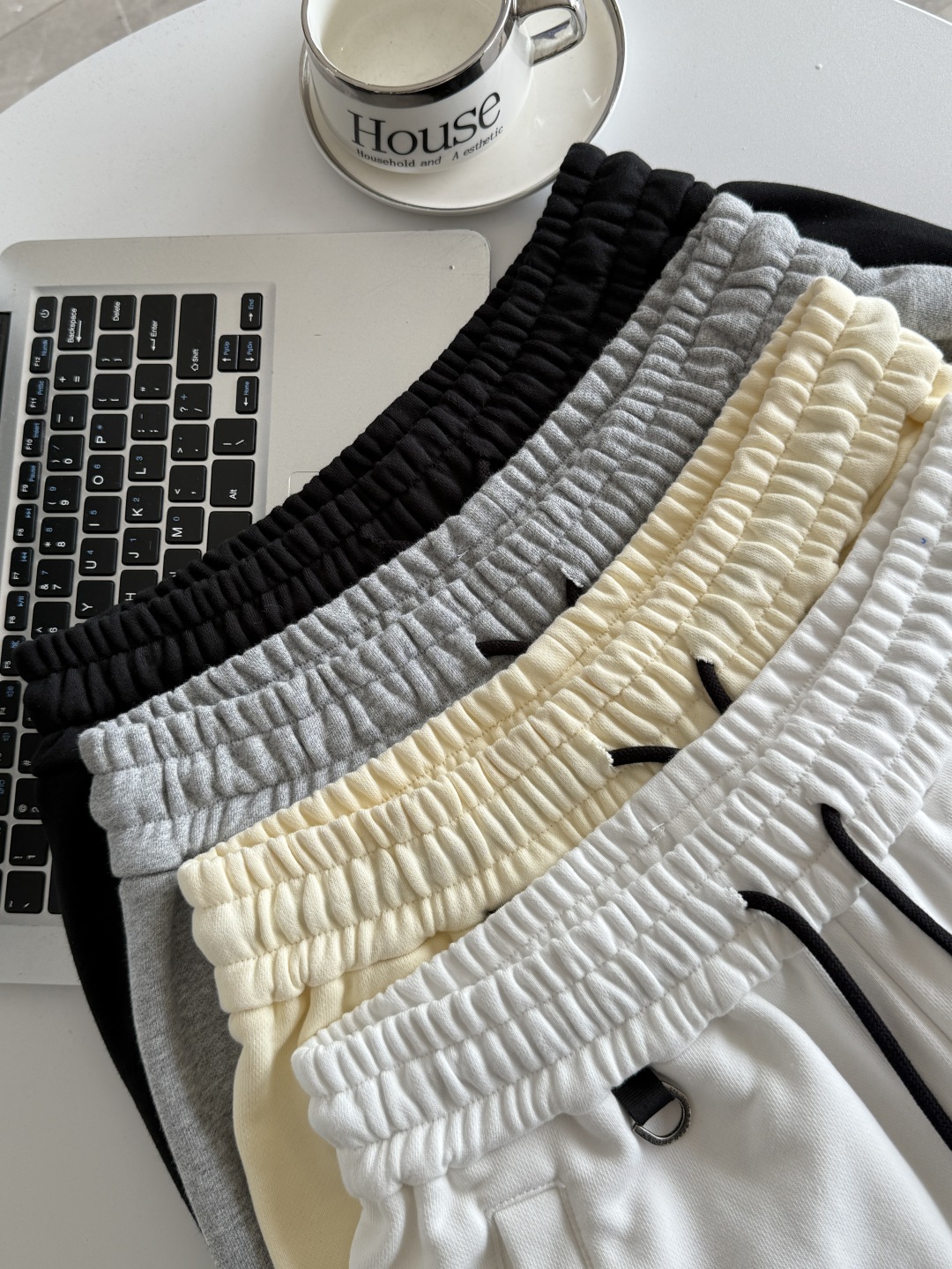 ce4821dd73941a0577a6429d63901062_1748964183_8966.jpg ce4821dd73941a0577a6429d63901062_1748964183_8966_1748964263.jpg