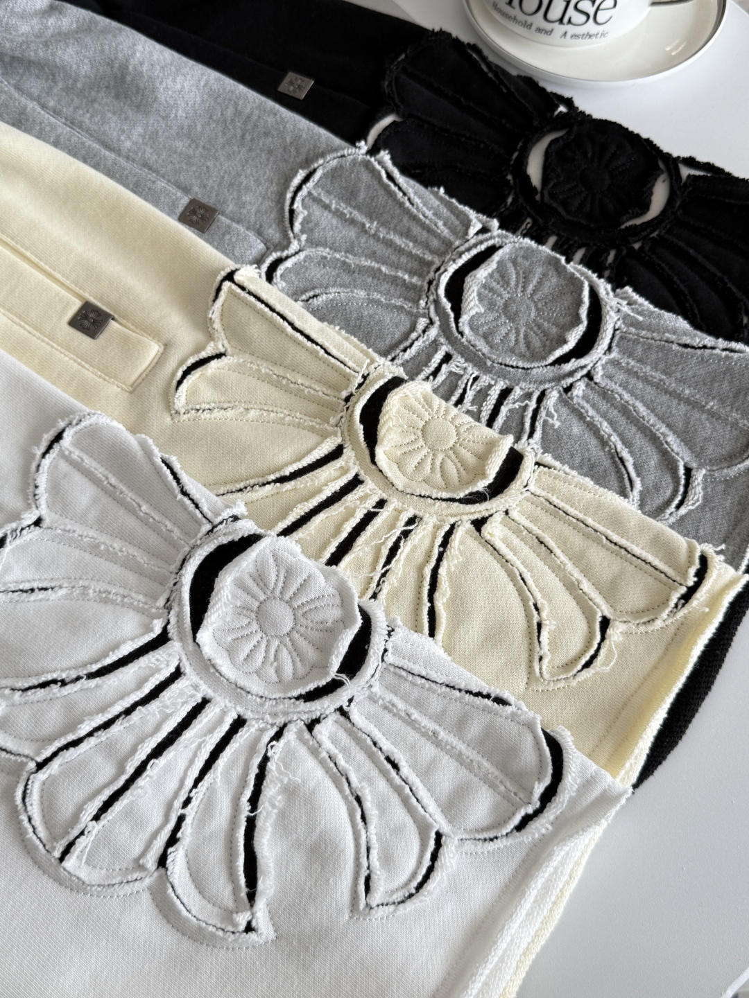 ce4821dd73941a0577a6429d63901062_1748964190_0382.jpg ce4821dd73941a0577a6429d63901062_1748964190_0382_1748964263.jpg