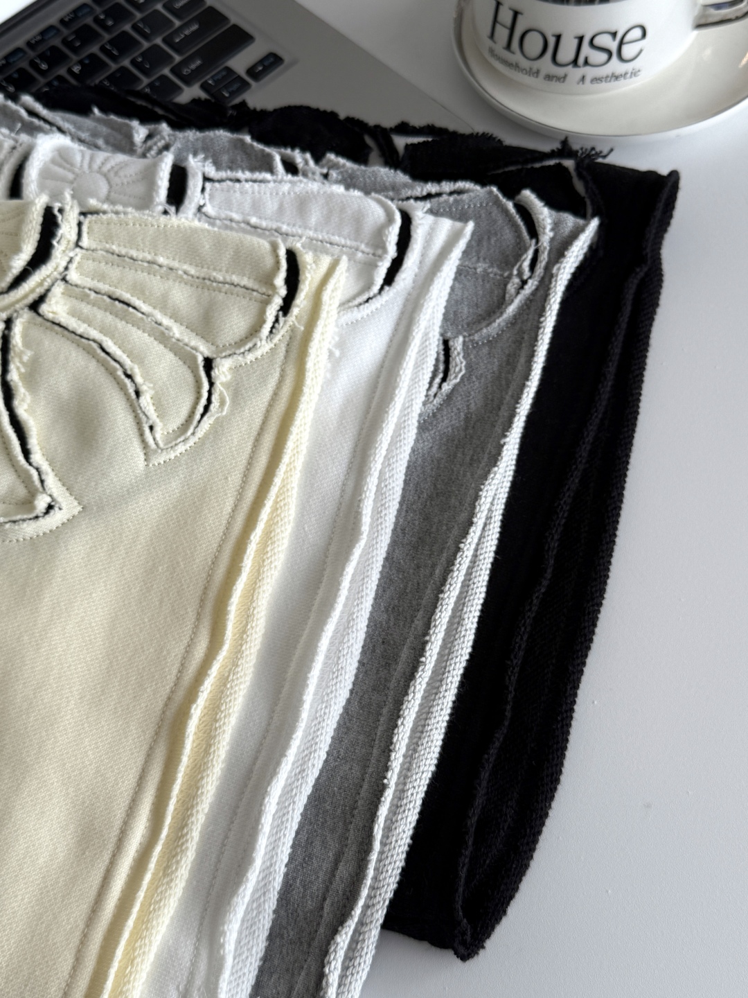 ce4821dd73941a0577a6429d63901062_1748964190_2787.jpg ce4821dd73941a0577a6429d63901062_1748964190_2787_1748964263.jpg