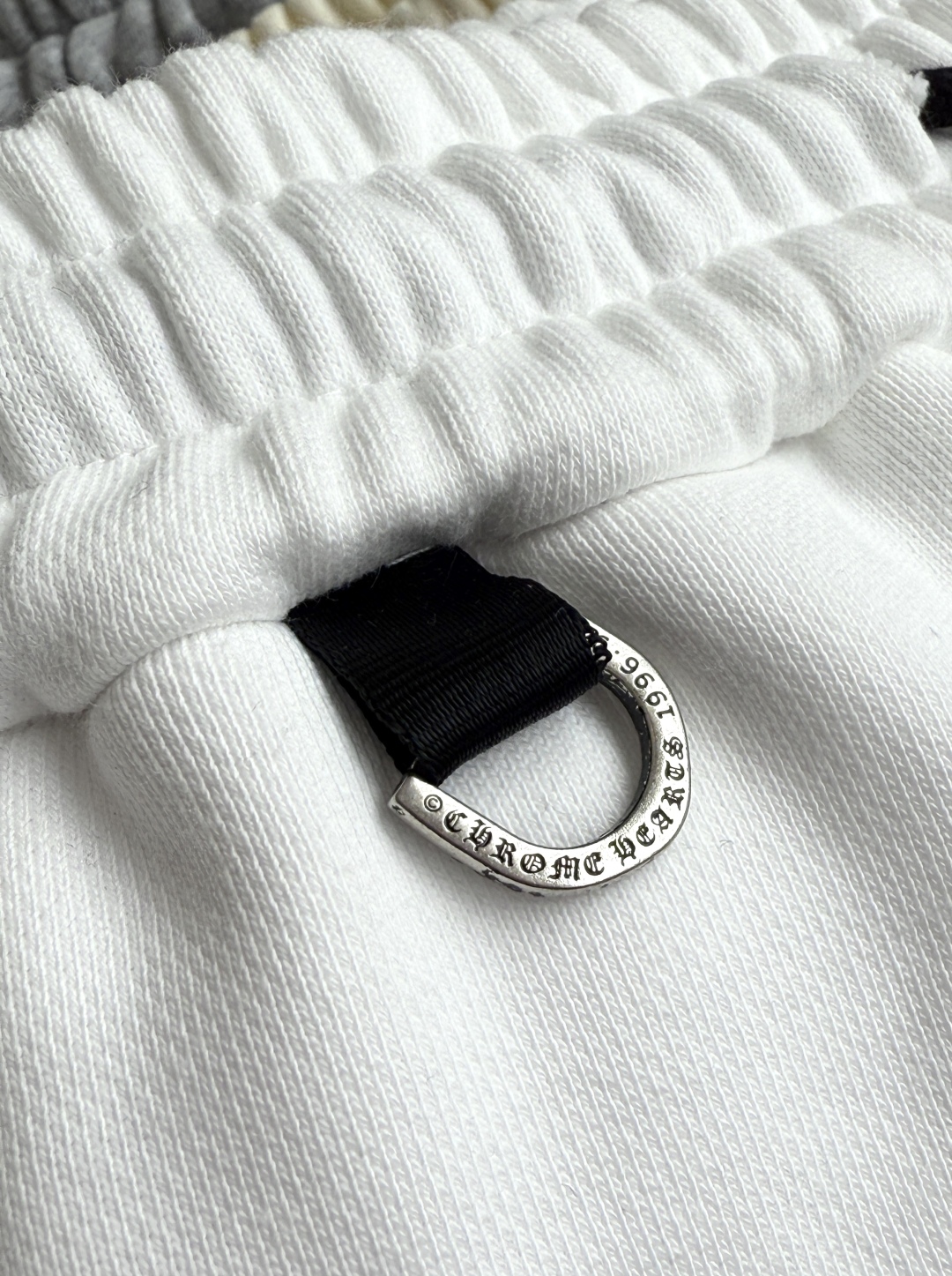 ce4821dd73941a0577a6429d63901062_1748964190_4921.jpg ce4821dd73941a0577a6429d63901062_1748964190_4921_1748964263.jpg