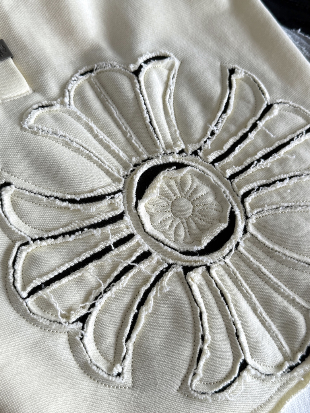 ce4821dd73941a0577a6429d63901062_1748964190_6053.jpg ce4821dd73941a0577a6429d63901062_1748964190_6053_1748964263.jpg