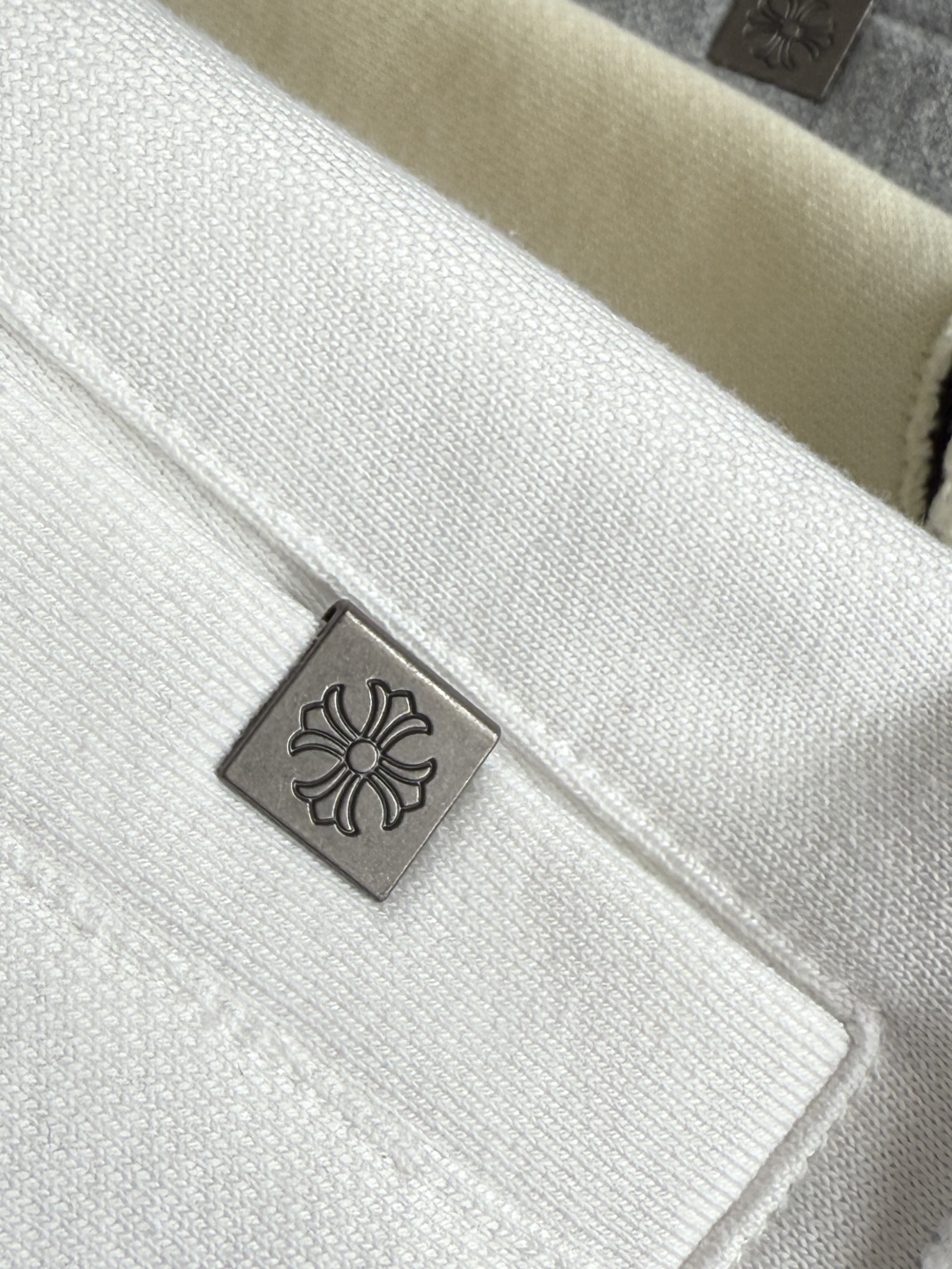 ce4821dd73941a0577a6429d63901062_1748964190_7463.jpg ce4821dd73941a0577a6429d63901062_1748964190_7463_1748964263.jpg