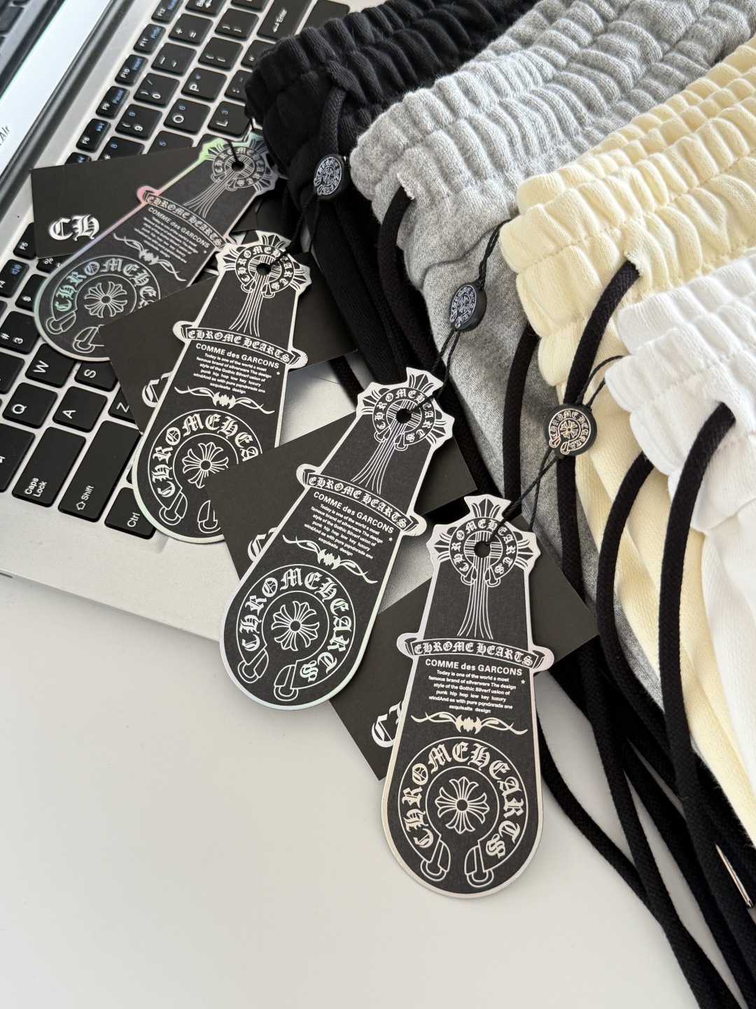 ce4821dd73941a0577a6429d63901062_1748964190_8433.jpg ce4821dd73941a0577a6429d63901062_1748964190_8433_1748964263.jpg