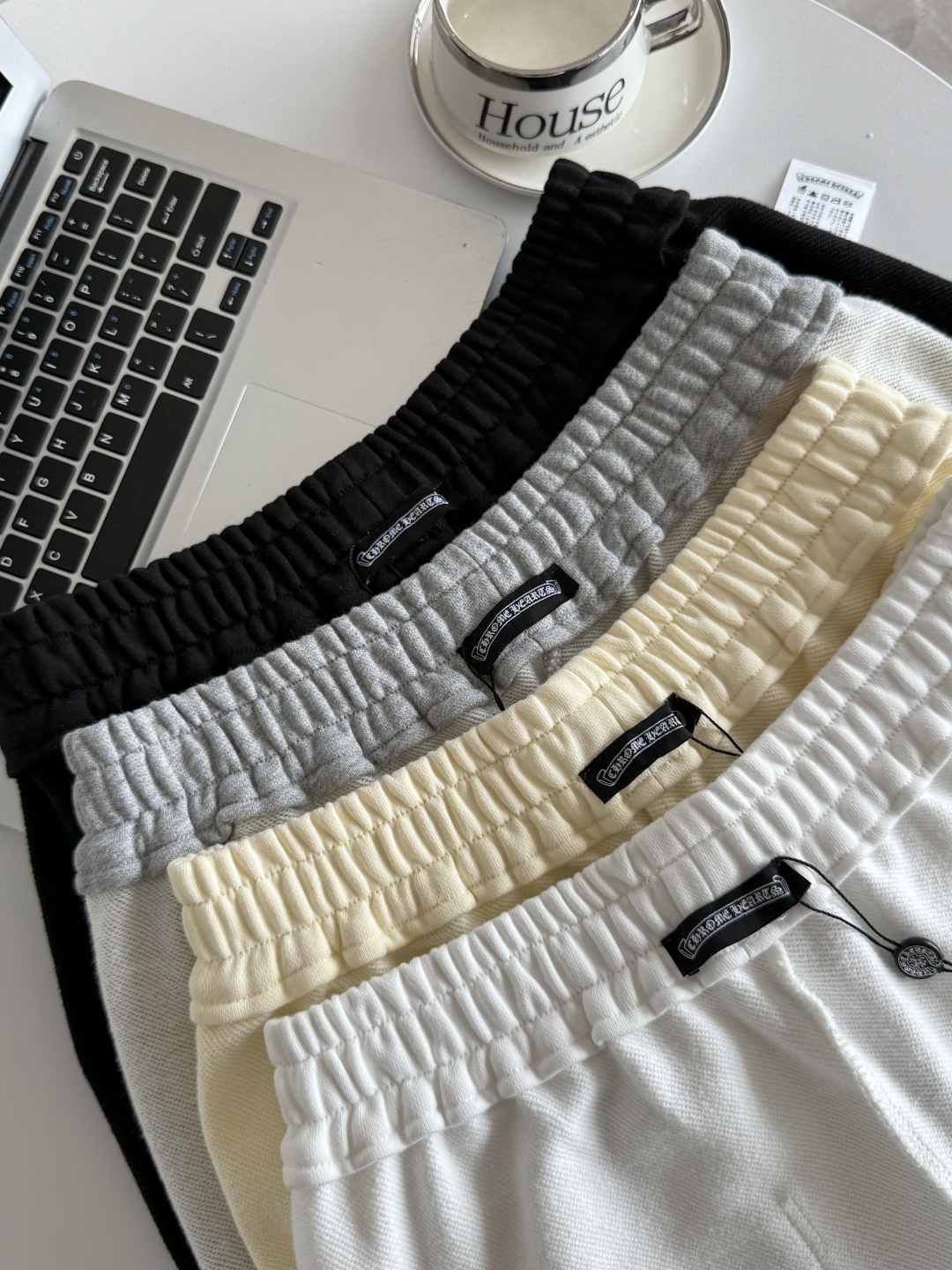 ce4821dd73941a0577a6429d63901062_1748964190_9313.jpg ce4821dd73941a0577a6429d63901062_1748964190_9313_1748964263.jpg