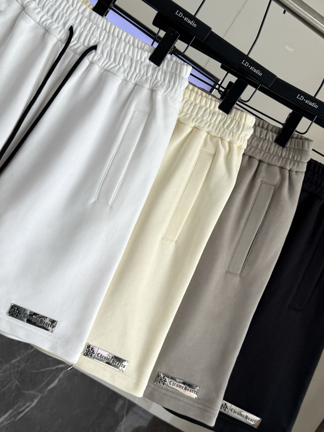 ce4821dd73941a0577a6429d63901062_1748964306_5107.jpg ce4821dd73941a0577a6429d63901062_1748964306_5107_1748964451.jpg