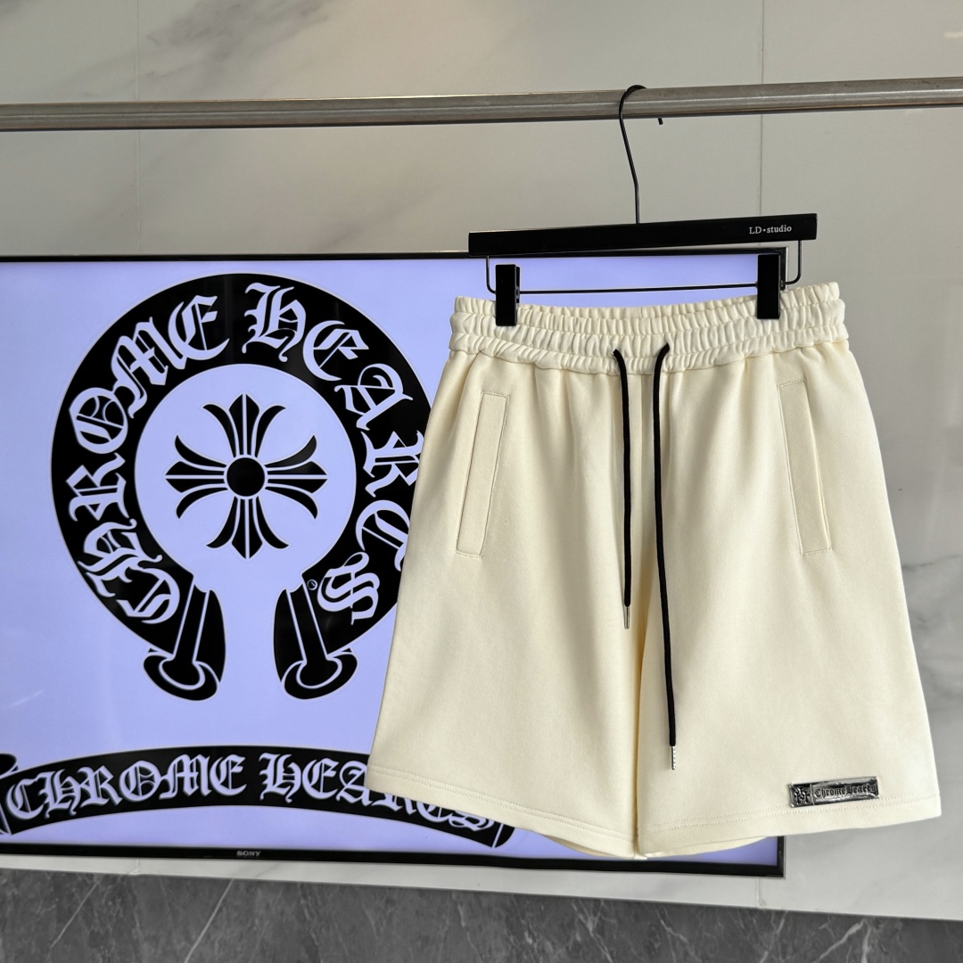 ce4821dd73941a0577a6429d63901062_1748964306_5908.jpg ce4821dd73941a0577a6429d63901062_1748964306_5908_1748964451.jpg