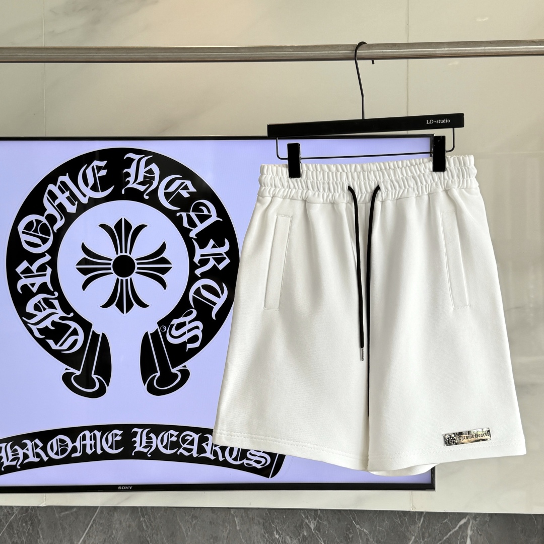 ce4821dd73941a0577a6429d63901062_1748964306_8589.jpg ce4821dd73941a0577a6429d63901062_1748964306_8589_1748964451.jpg